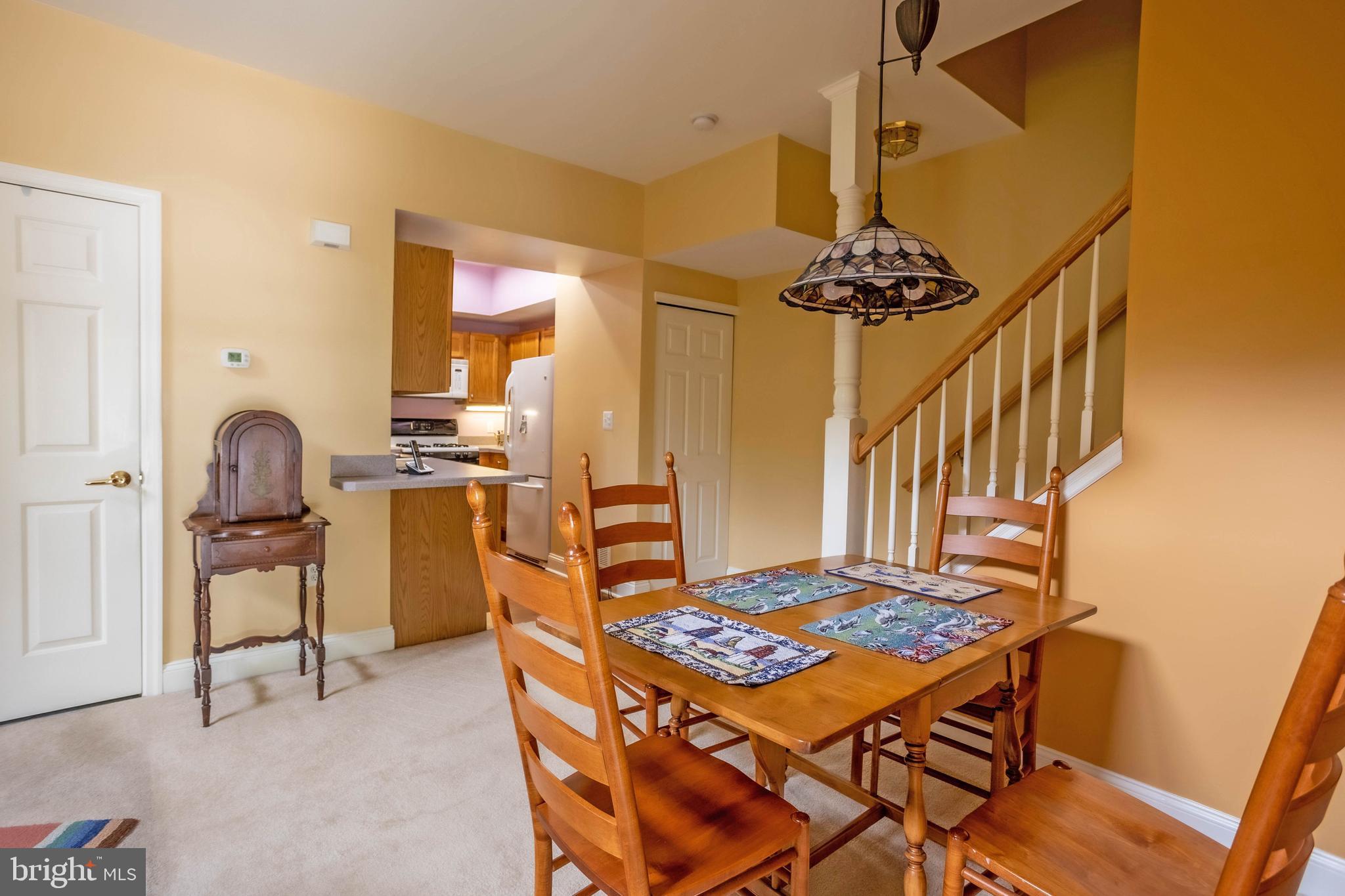 THE VILLAGES AT PINE VALLEY - Residential