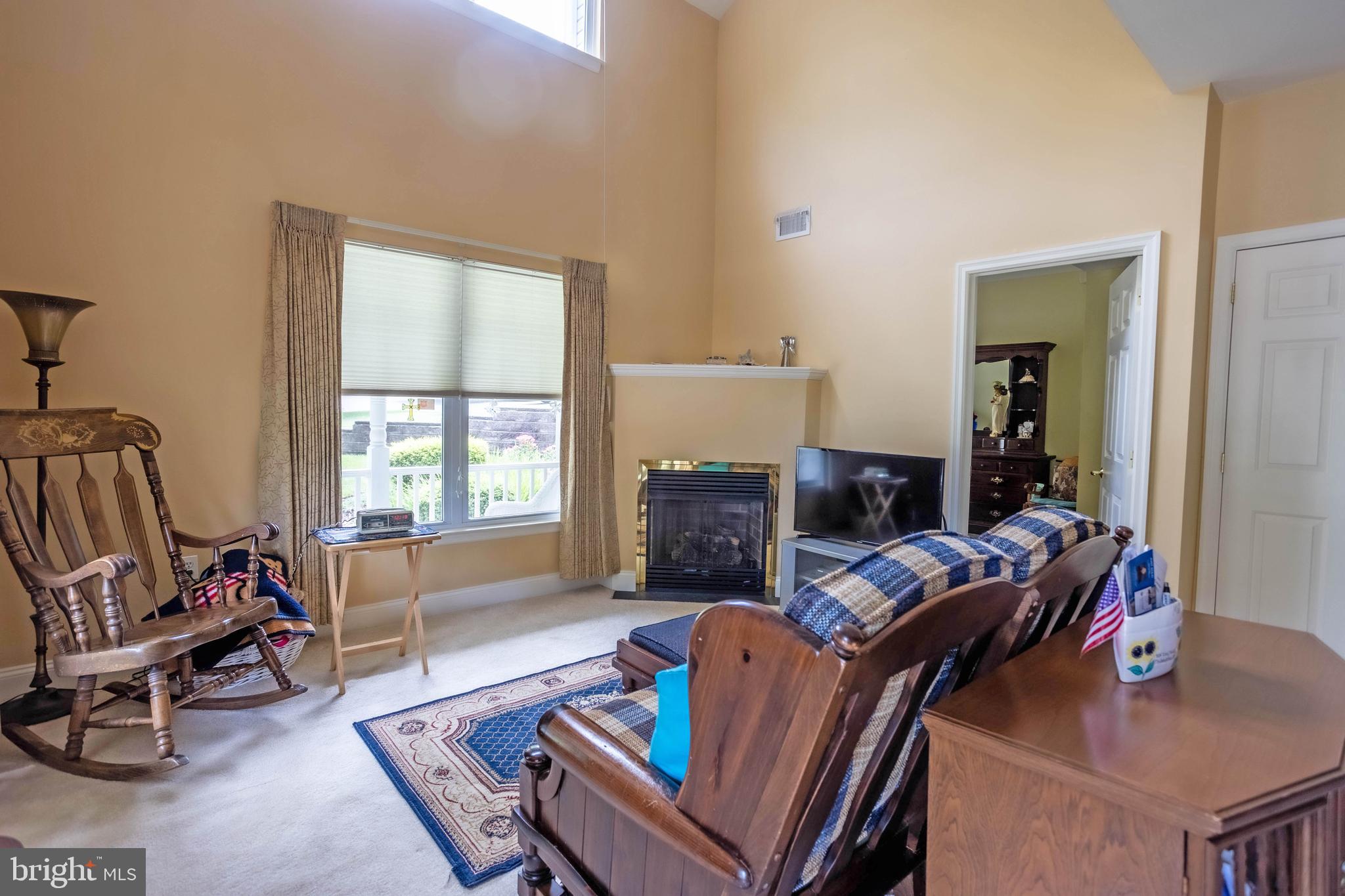 THE VILLAGES AT PINE VALLEY - Residential