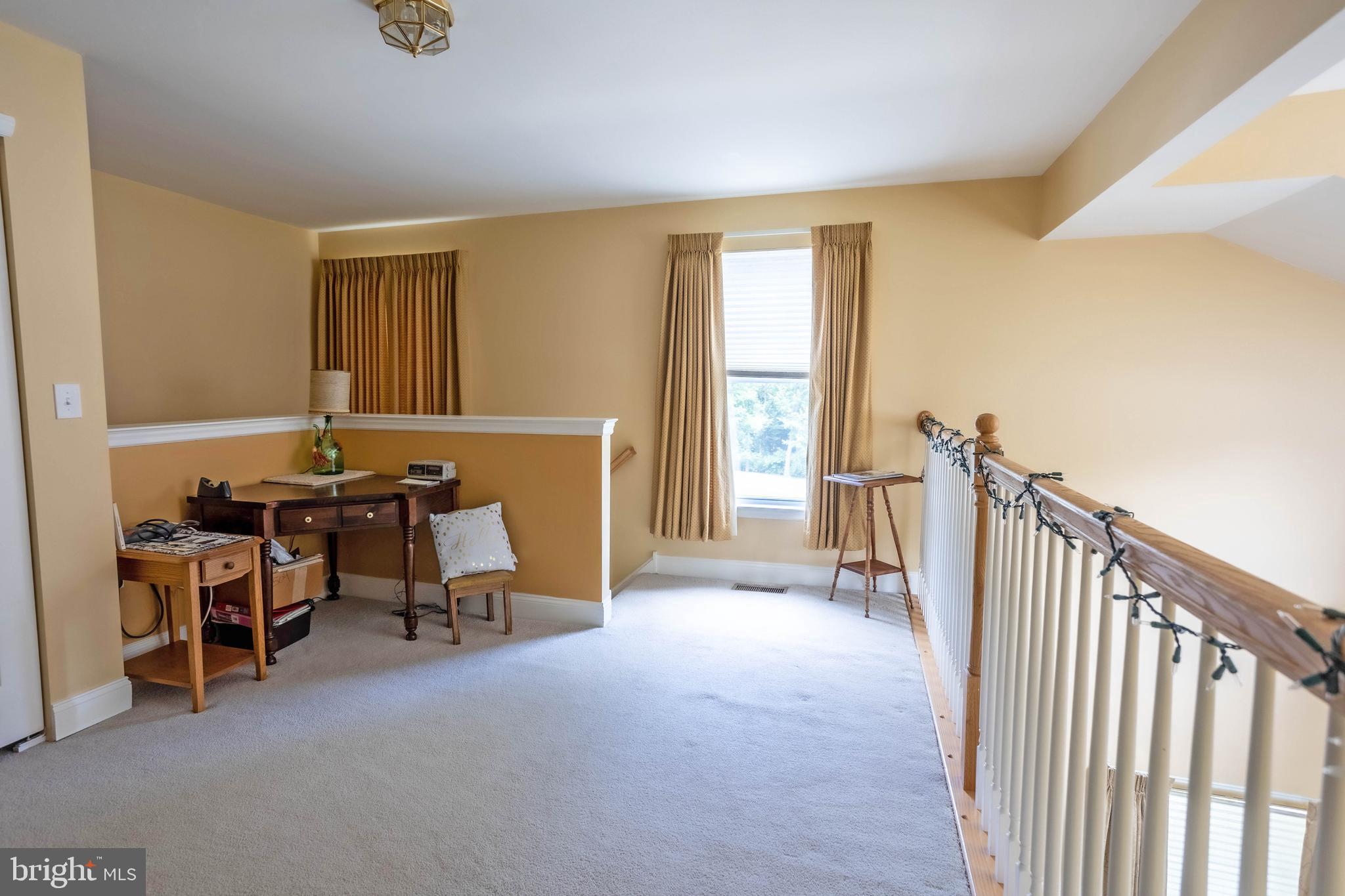 THE VILLAGES AT PINE VALLEY - Residential