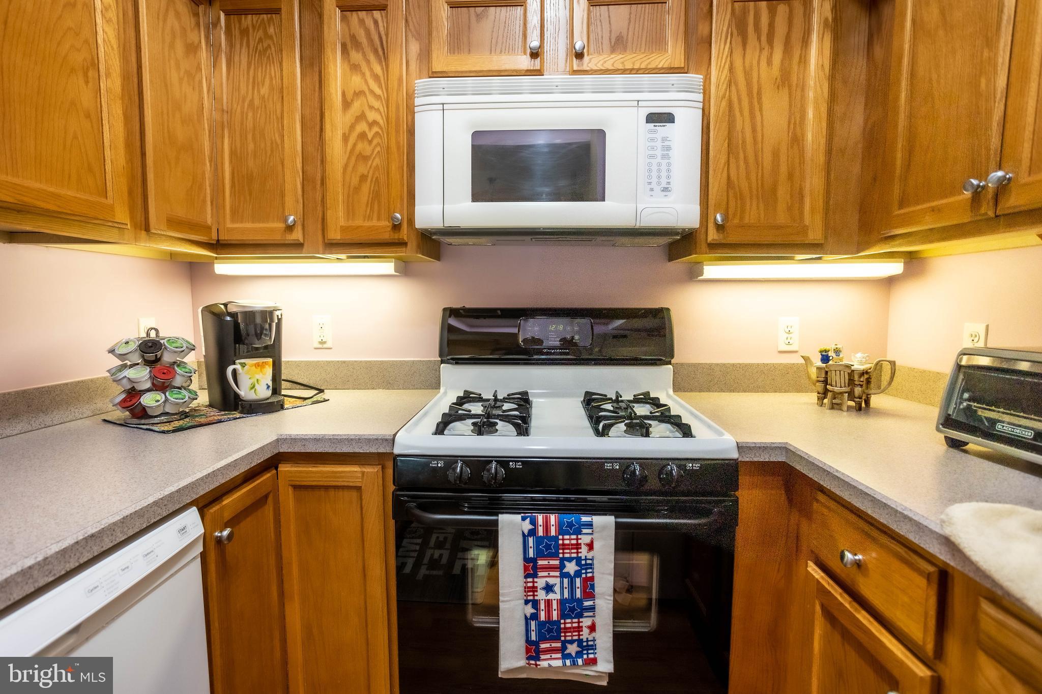 THE VILLAGES AT PINE VALLEY - Residential