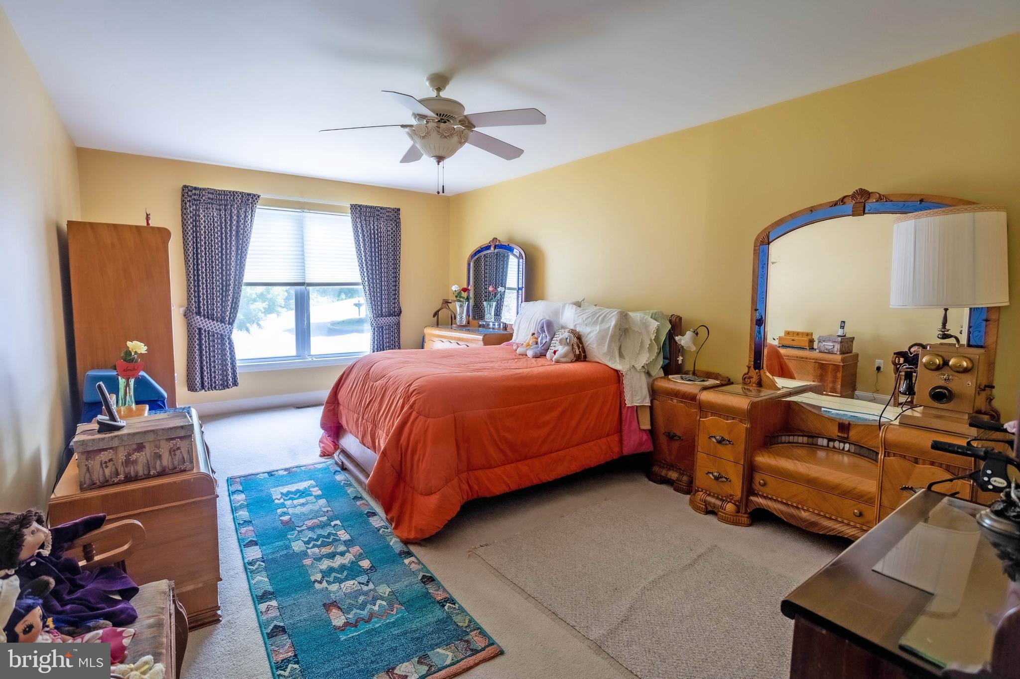 THE VILLAGES AT PINE VALLEY - Residential