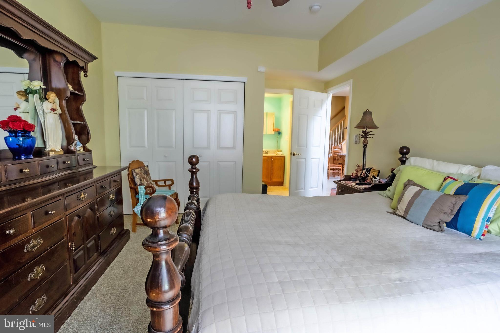 THE VILLAGES AT PINE VALLEY - Residential