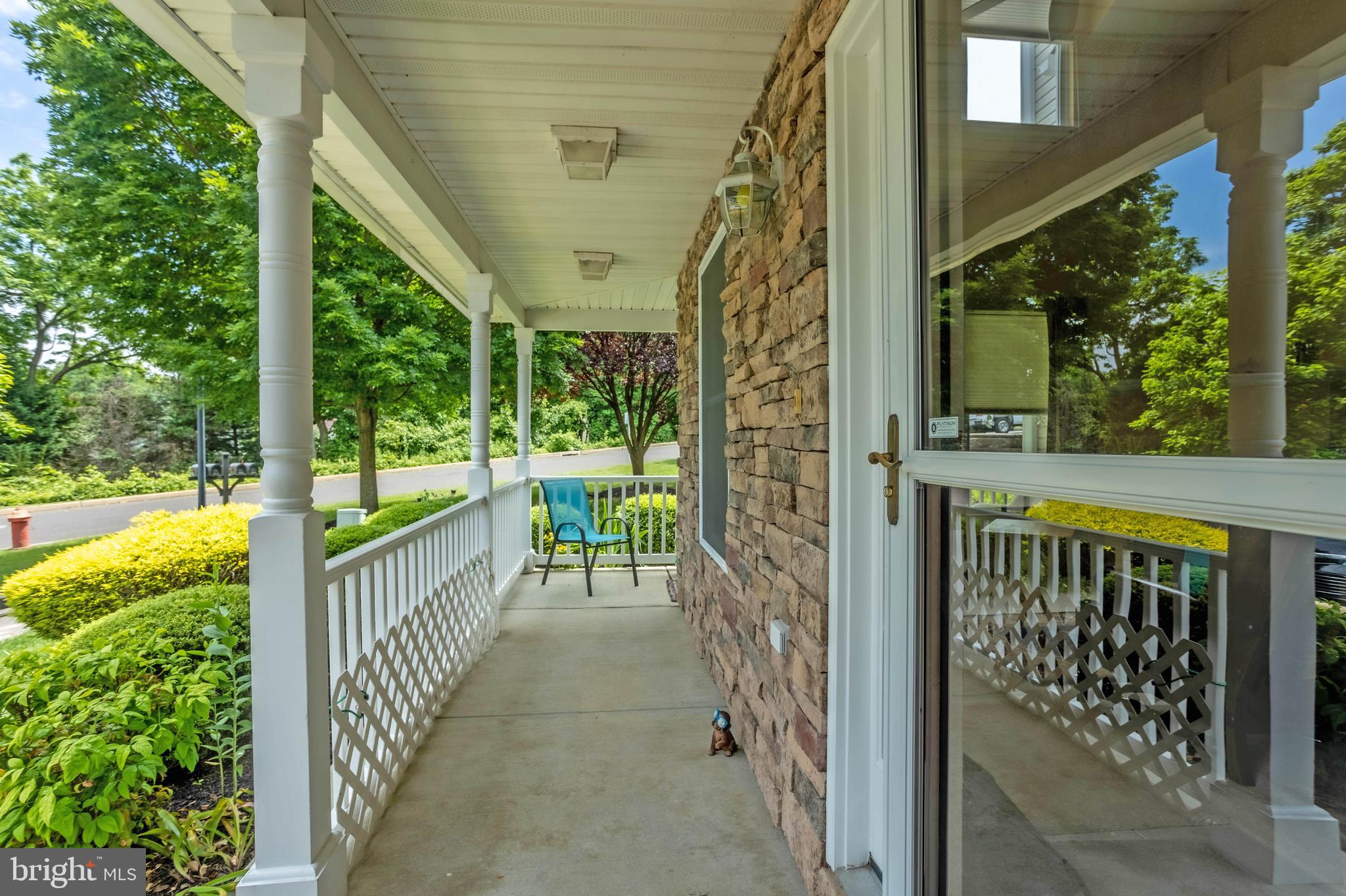 THE VILLAGES AT PINE VALLEY - Residential