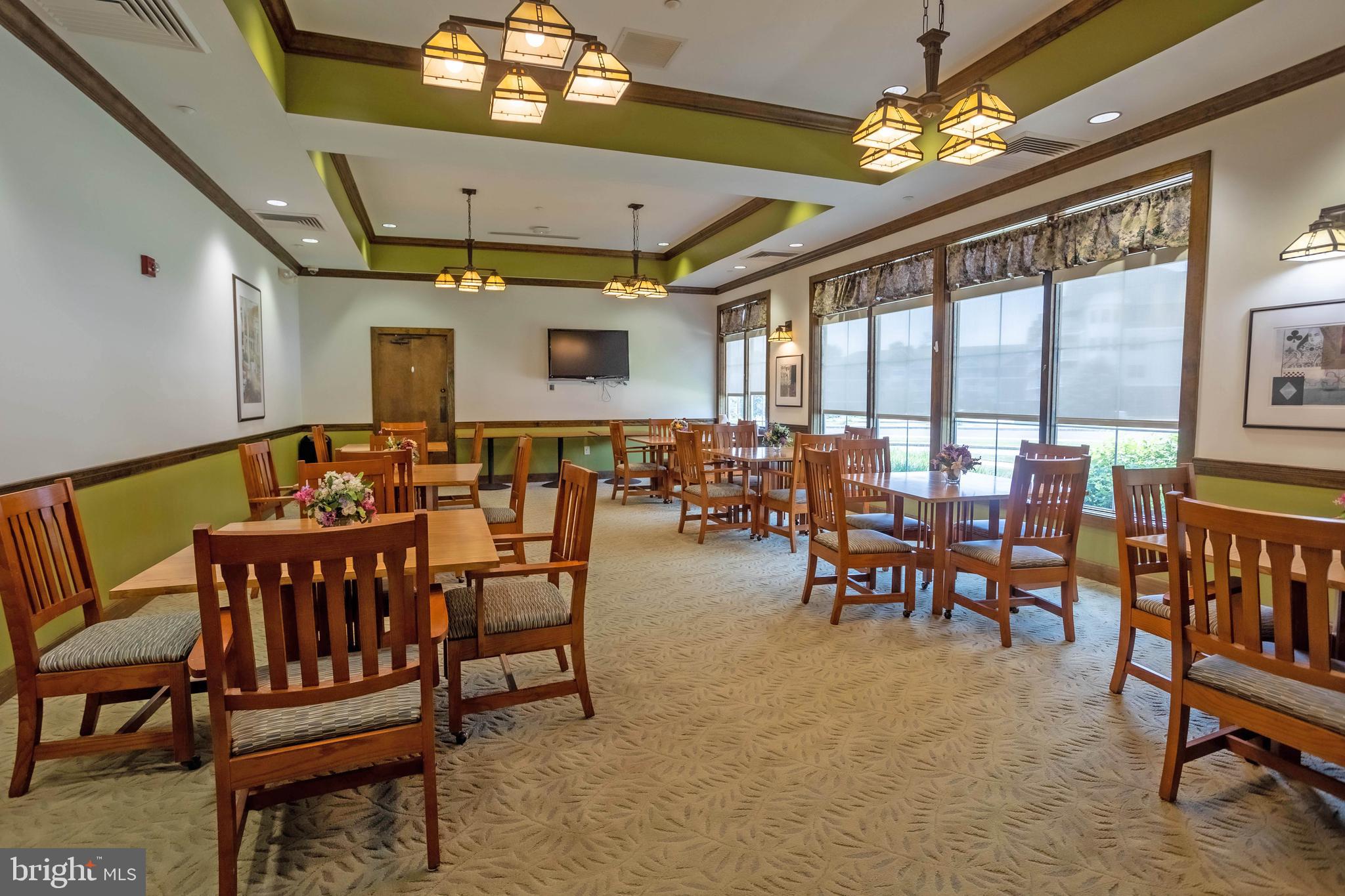 THE VILLAGES AT PINE VALLEY - Residential