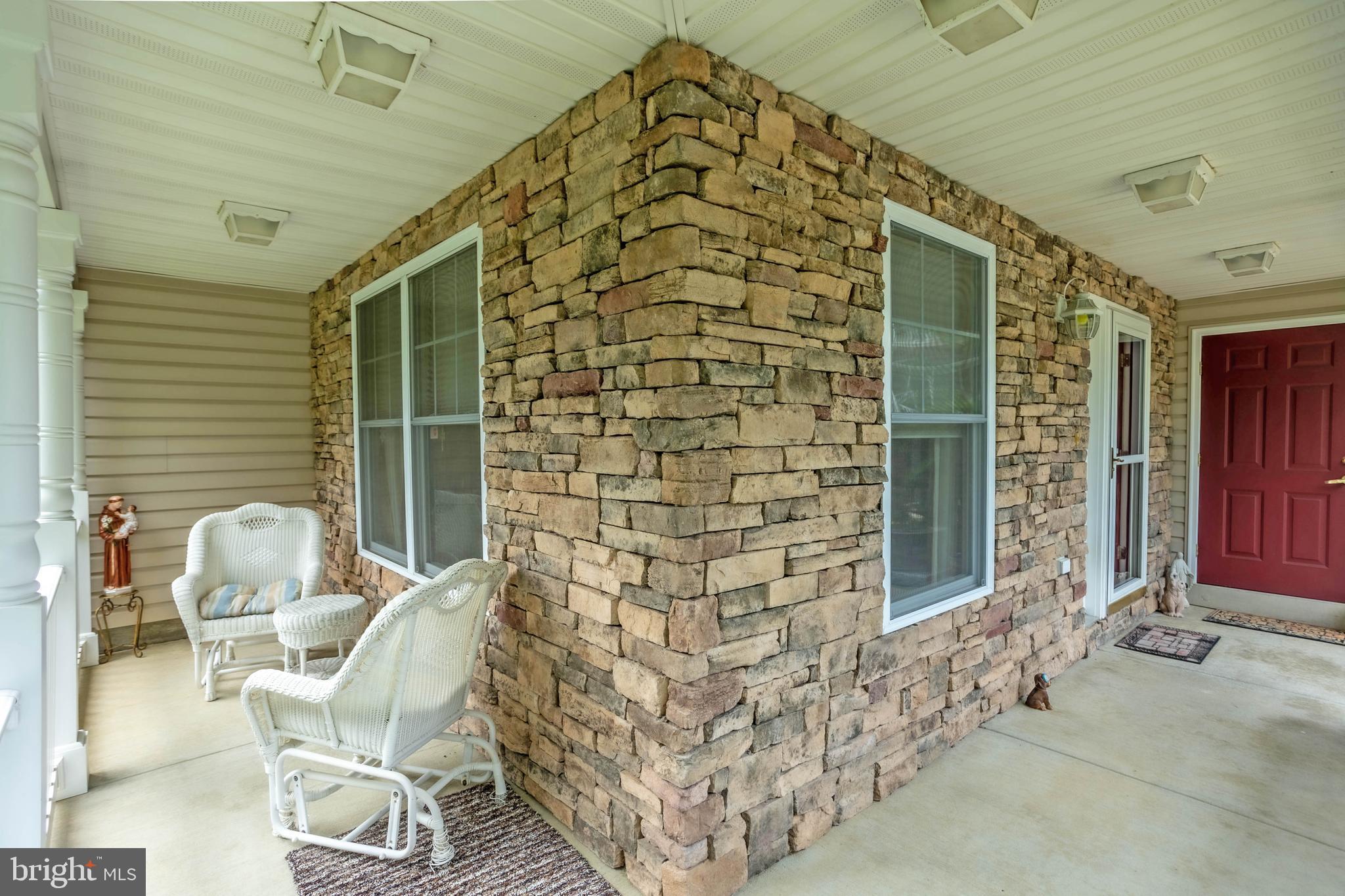 THE VILLAGES AT PINE VALLEY - Residential