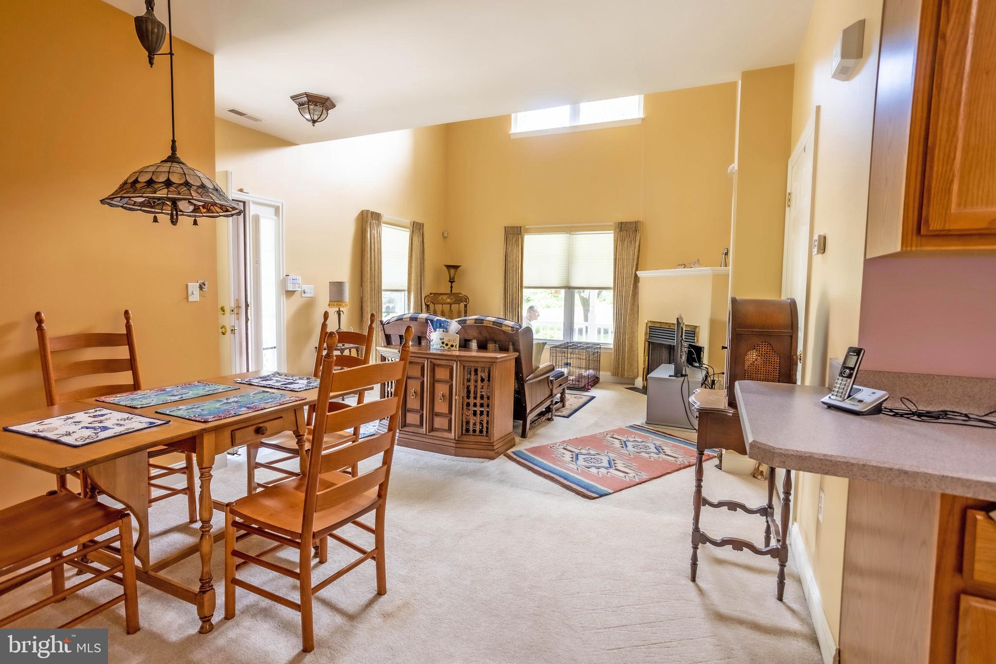THE VILLAGES AT PINE VALLEY - Residential
