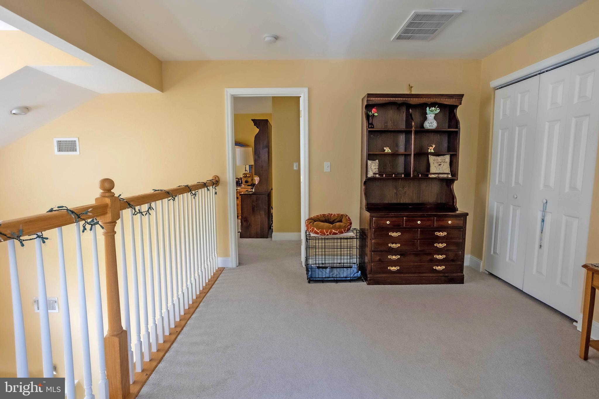THE VILLAGES AT PINE VALLEY - Residential
