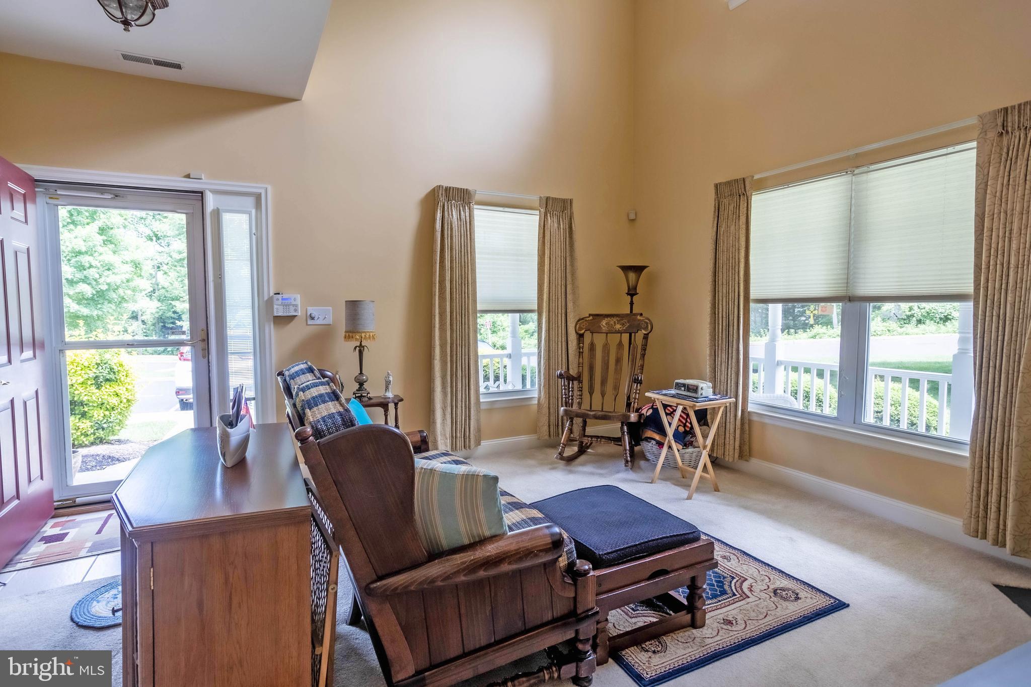 THE VILLAGES AT PINE VALLEY - Residential