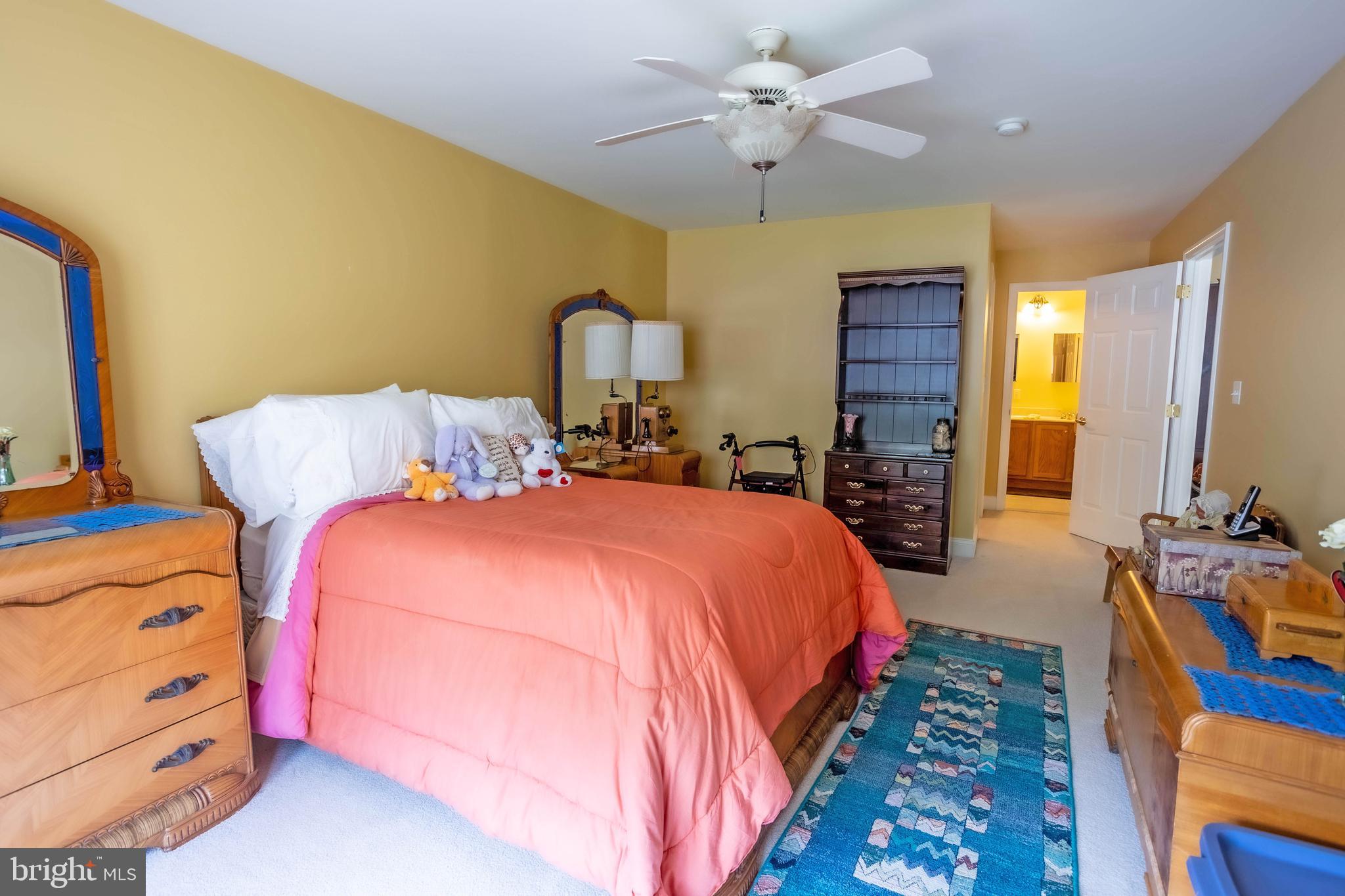 THE VILLAGES AT PINE VALLEY - Residential