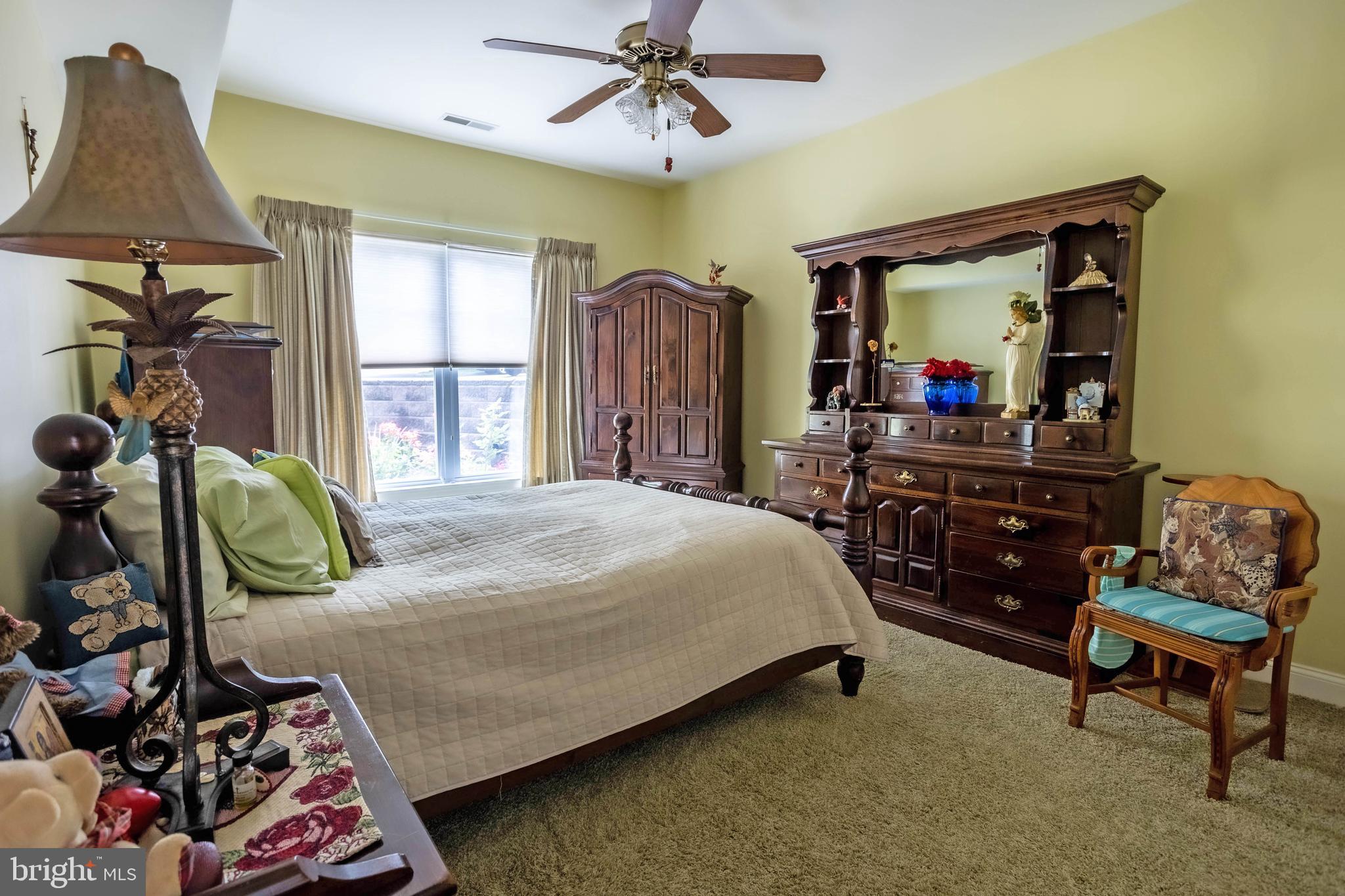 THE VILLAGES AT PINE VALLEY - Residential