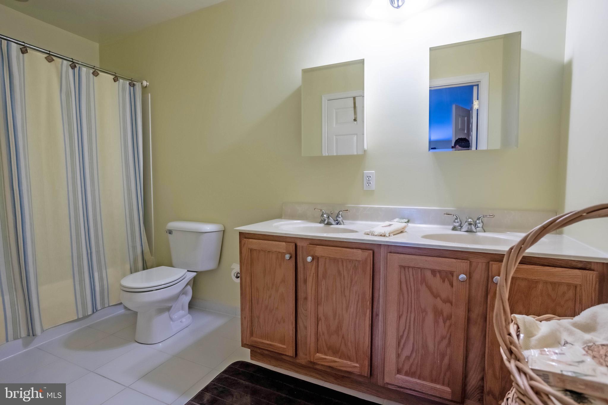 THE VILLAGES AT PINE VALLEY - Residential