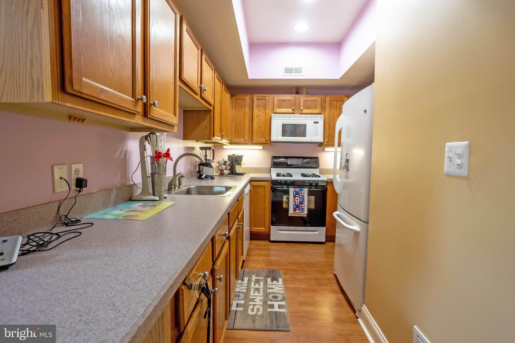 THE VILLAGES AT PINE VALLEY - Residential