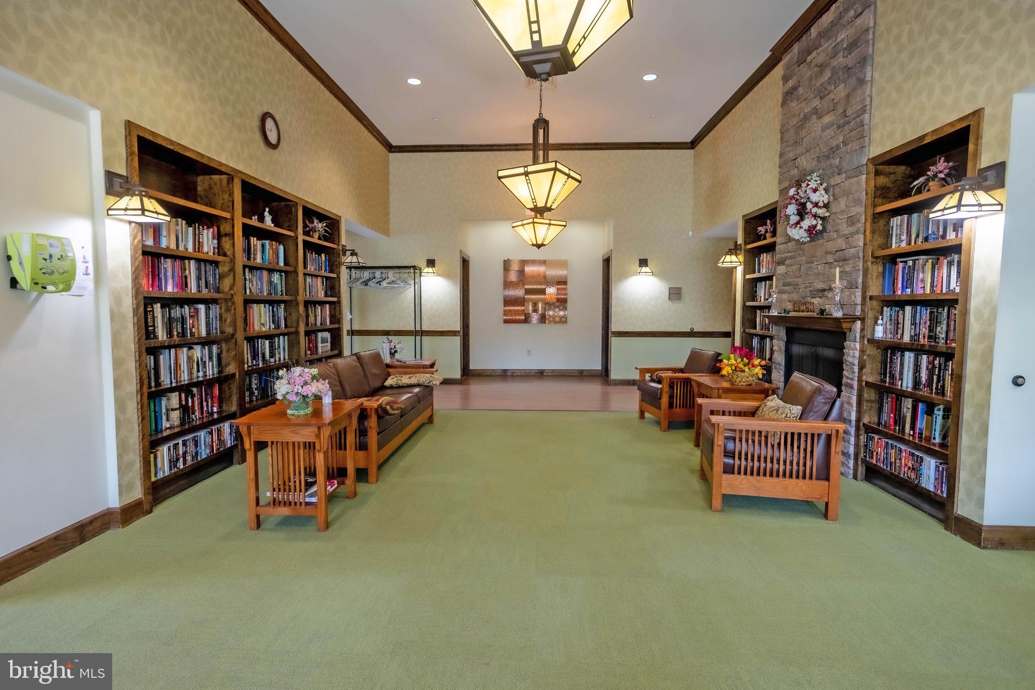 THE VILLAGES AT PINE VALLEY - Residential