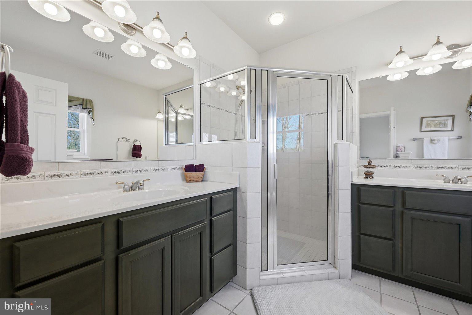 LAKE LAND - Residential