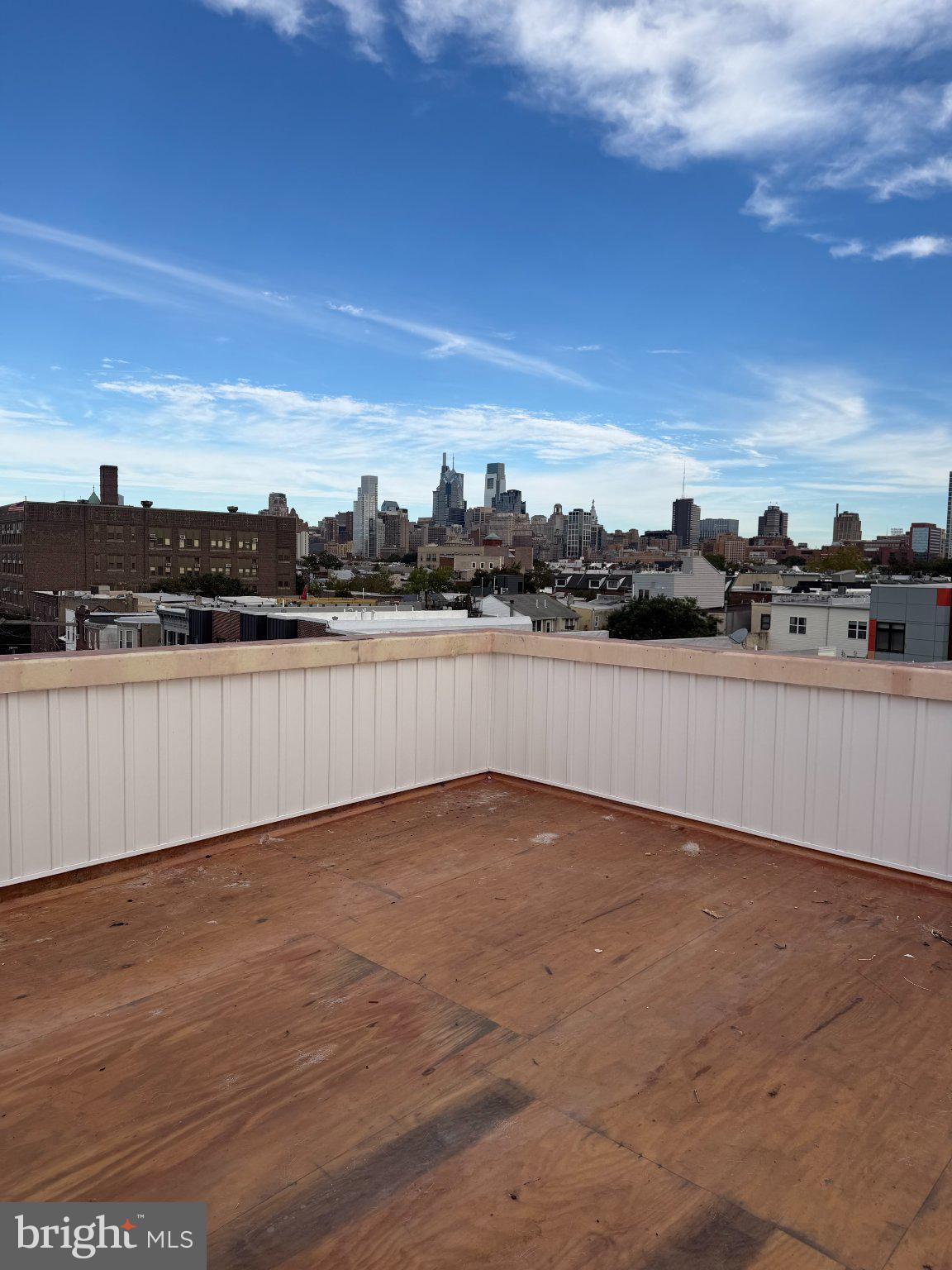 504 CARPENTER STREET