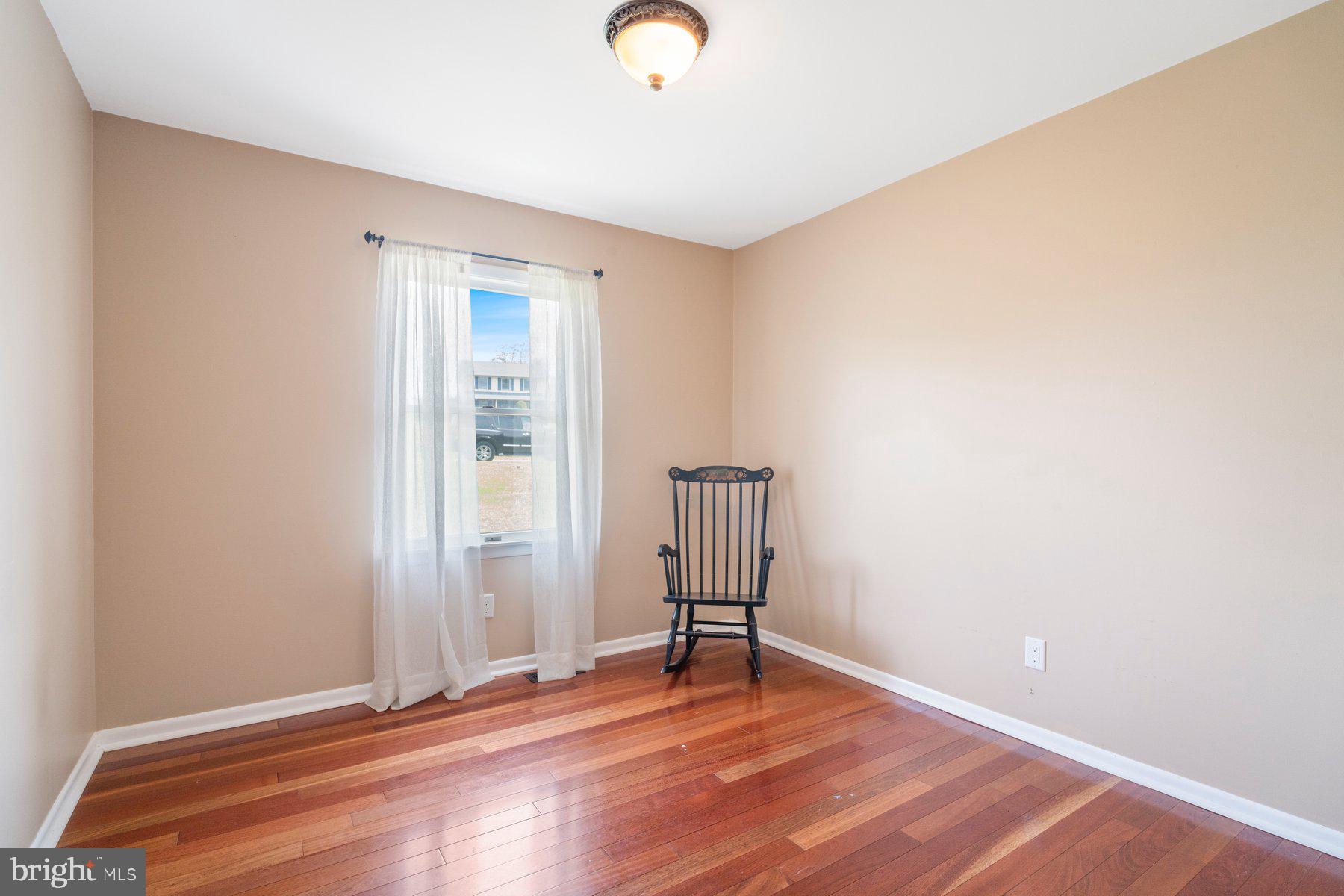 WALNUT RIDGE - Residential