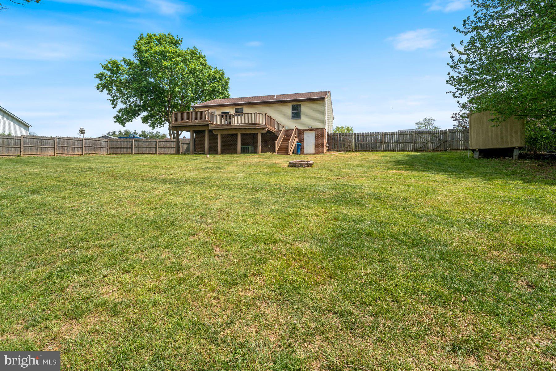 WALNUT RIDGE - Residential