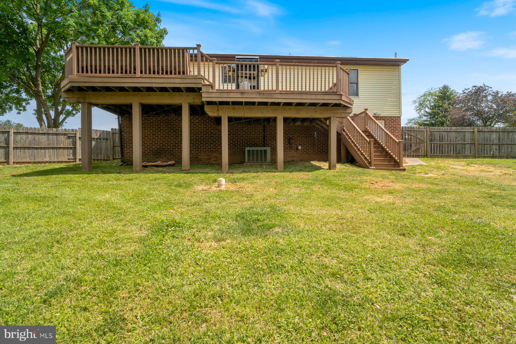 WALNUT RIDGE - Residential