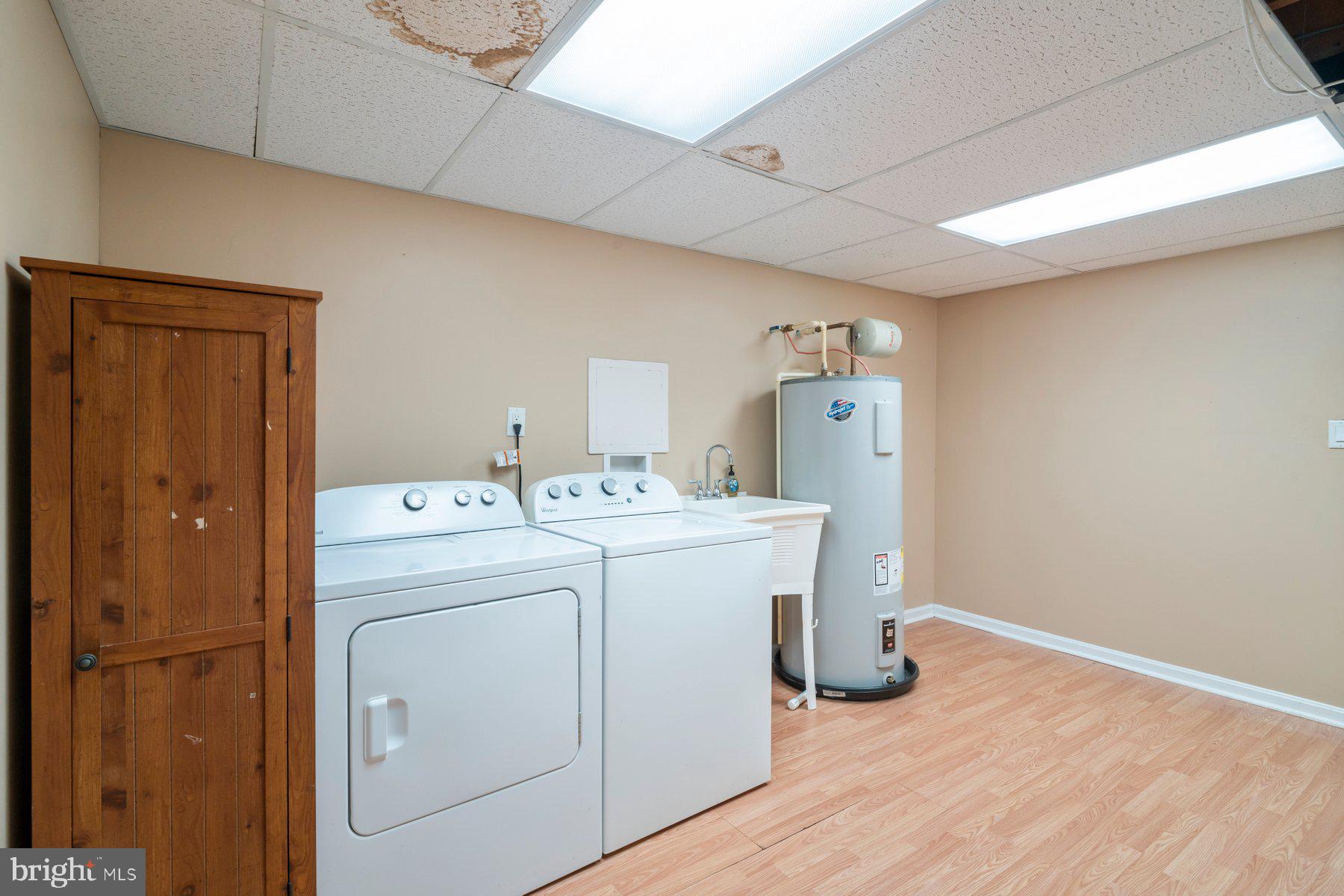 WALNUT RIDGE - Residential