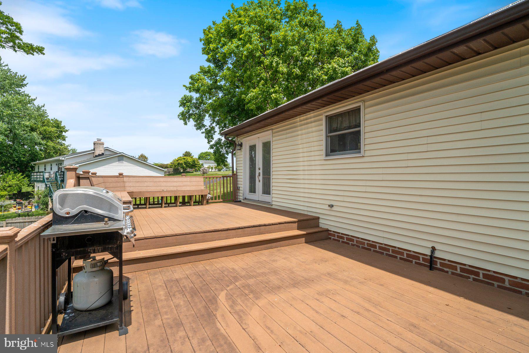 WALNUT RIDGE - Residential