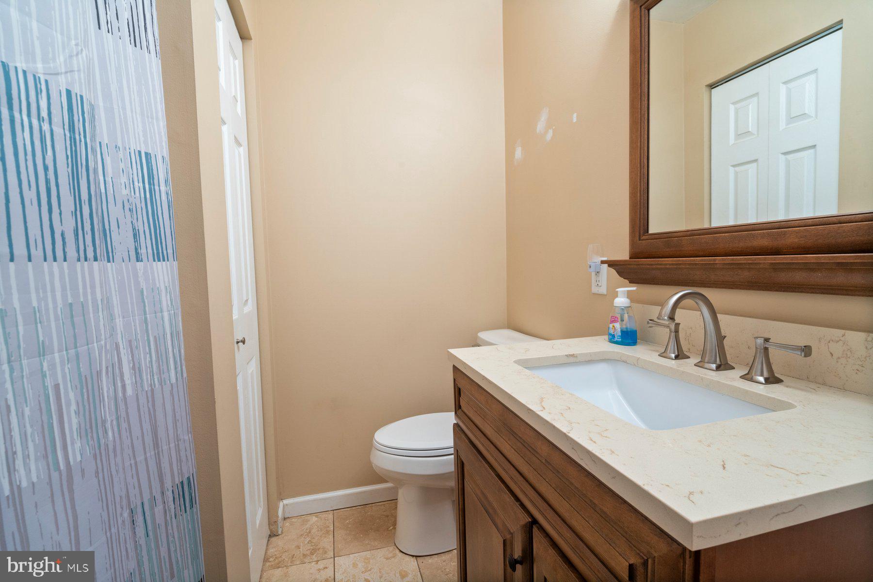 WALNUT RIDGE - Residential