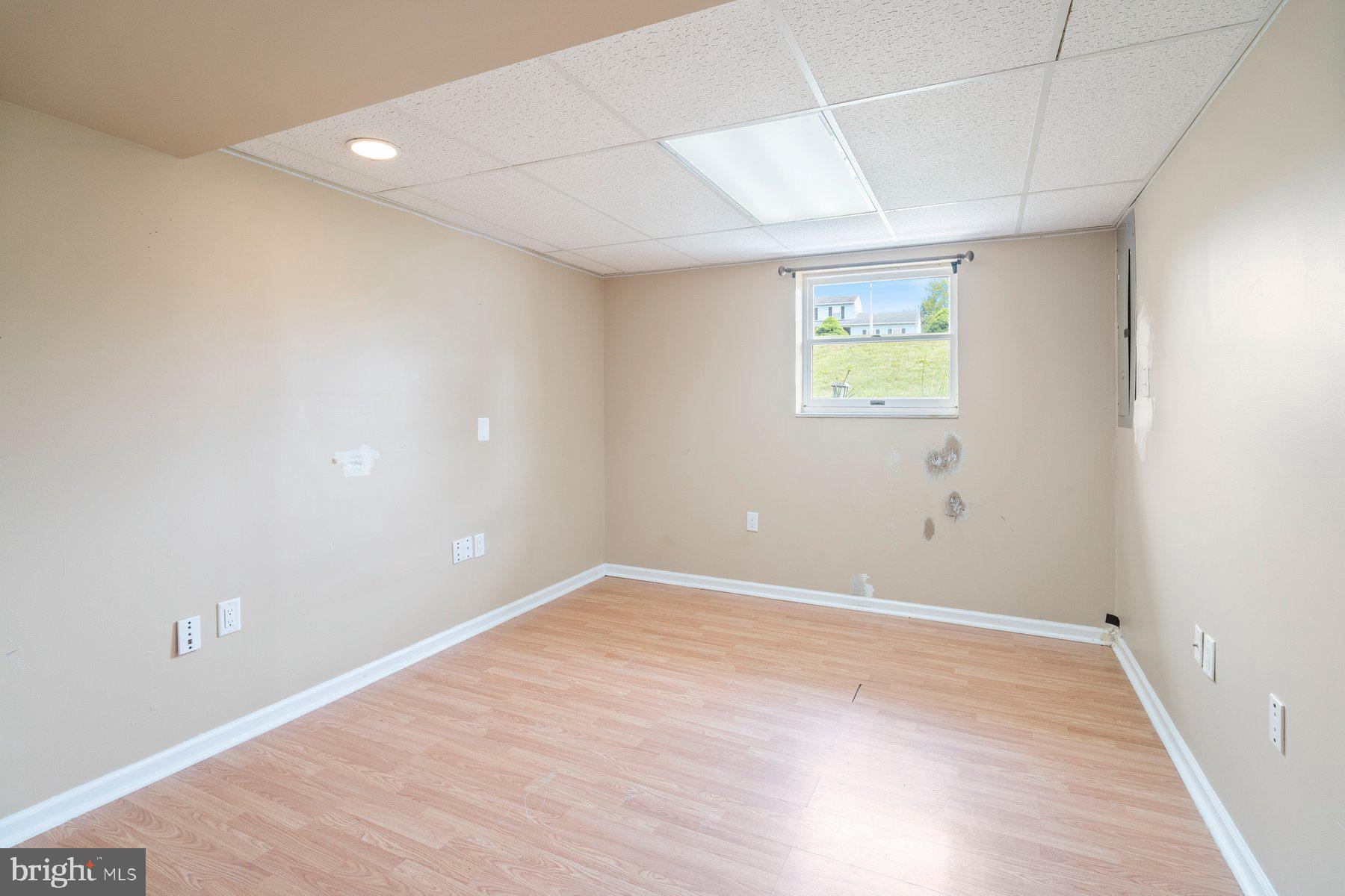 WALNUT RIDGE - Residential