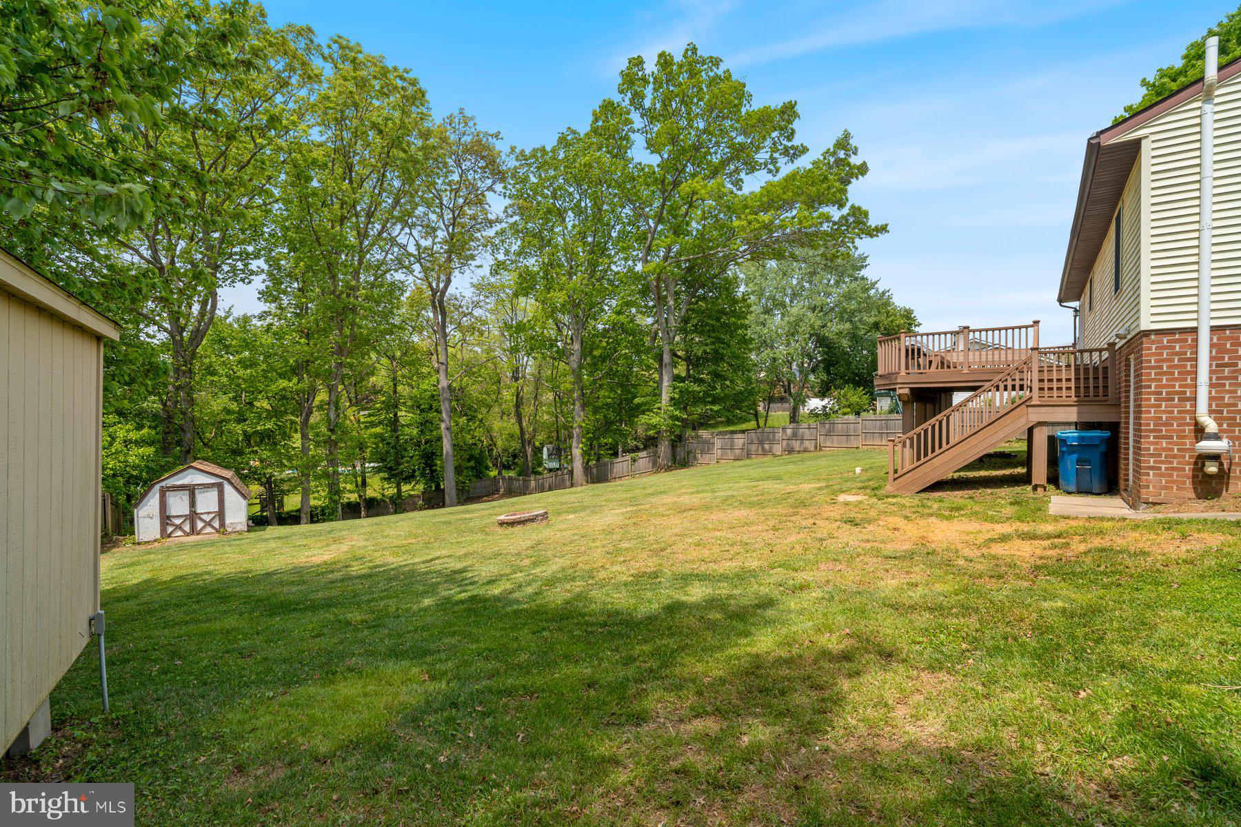 WALNUT RIDGE - Residential