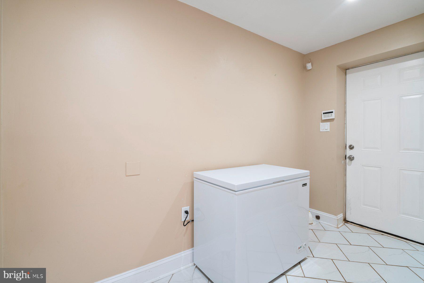 WALNUT RIDGE - Residential