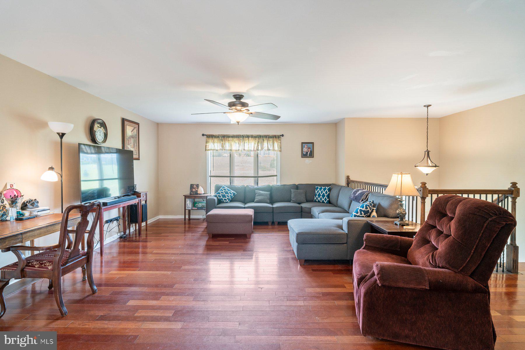 WALNUT RIDGE - Residential