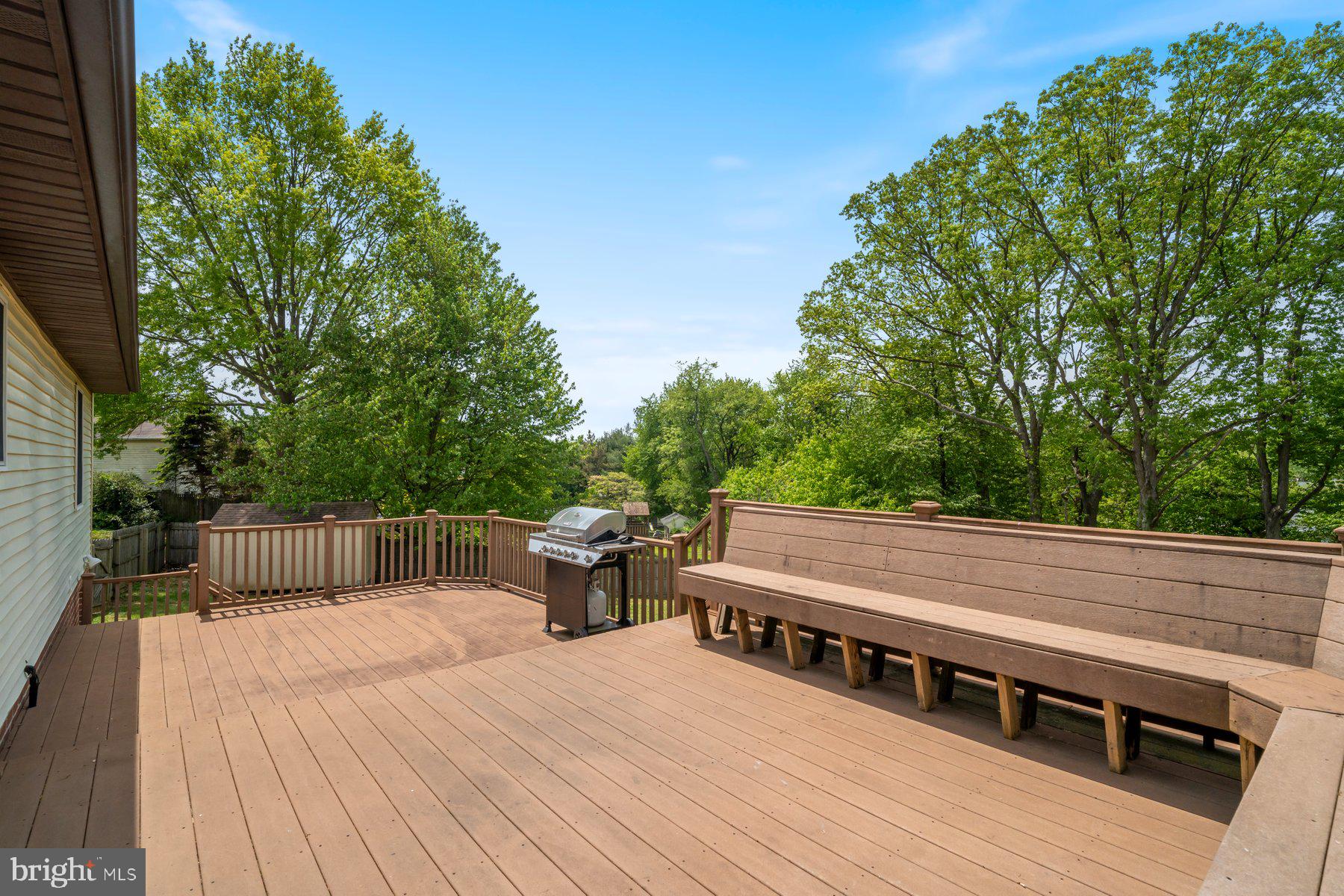 WALNUT RIDGE - Residential