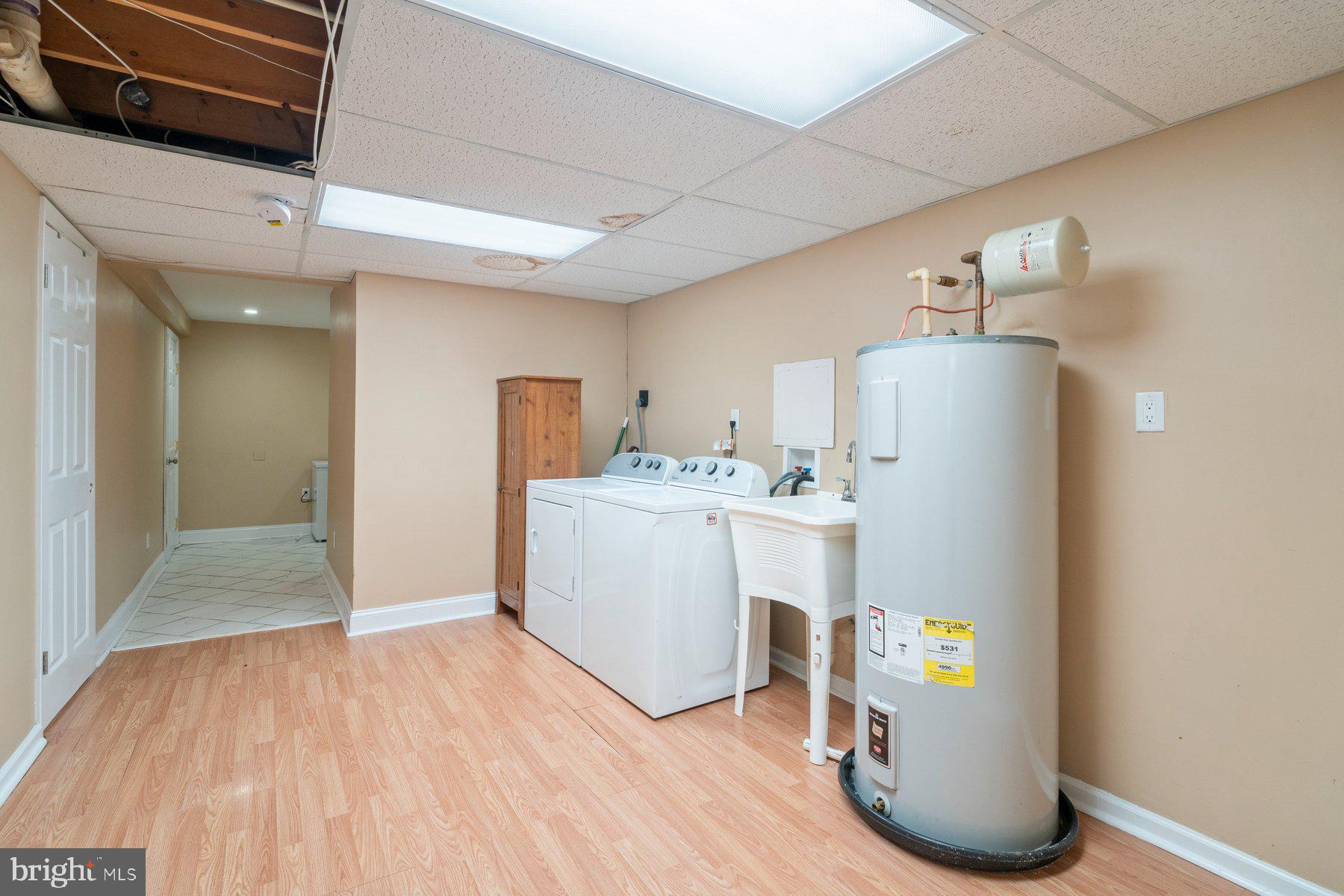 WALNUT RIDGE - Residential