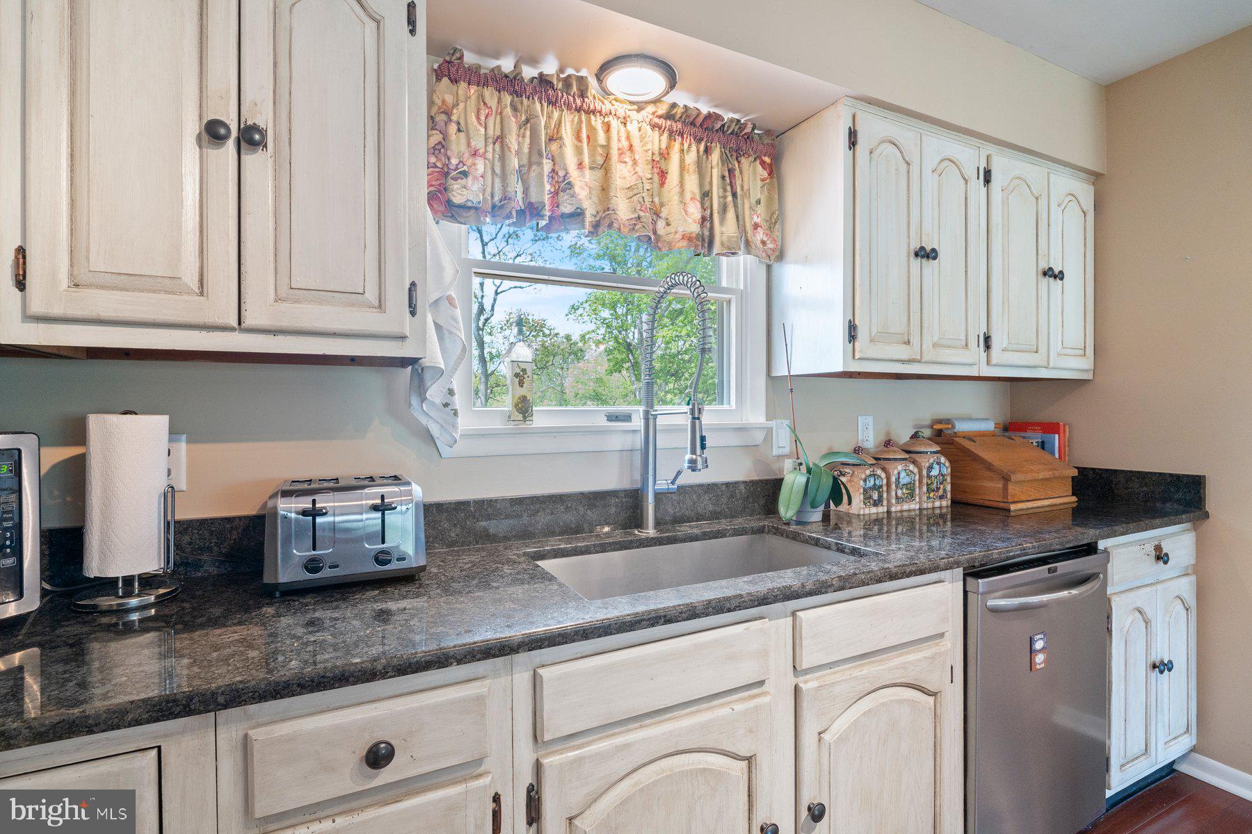 WALNUT RIDGE - Residential