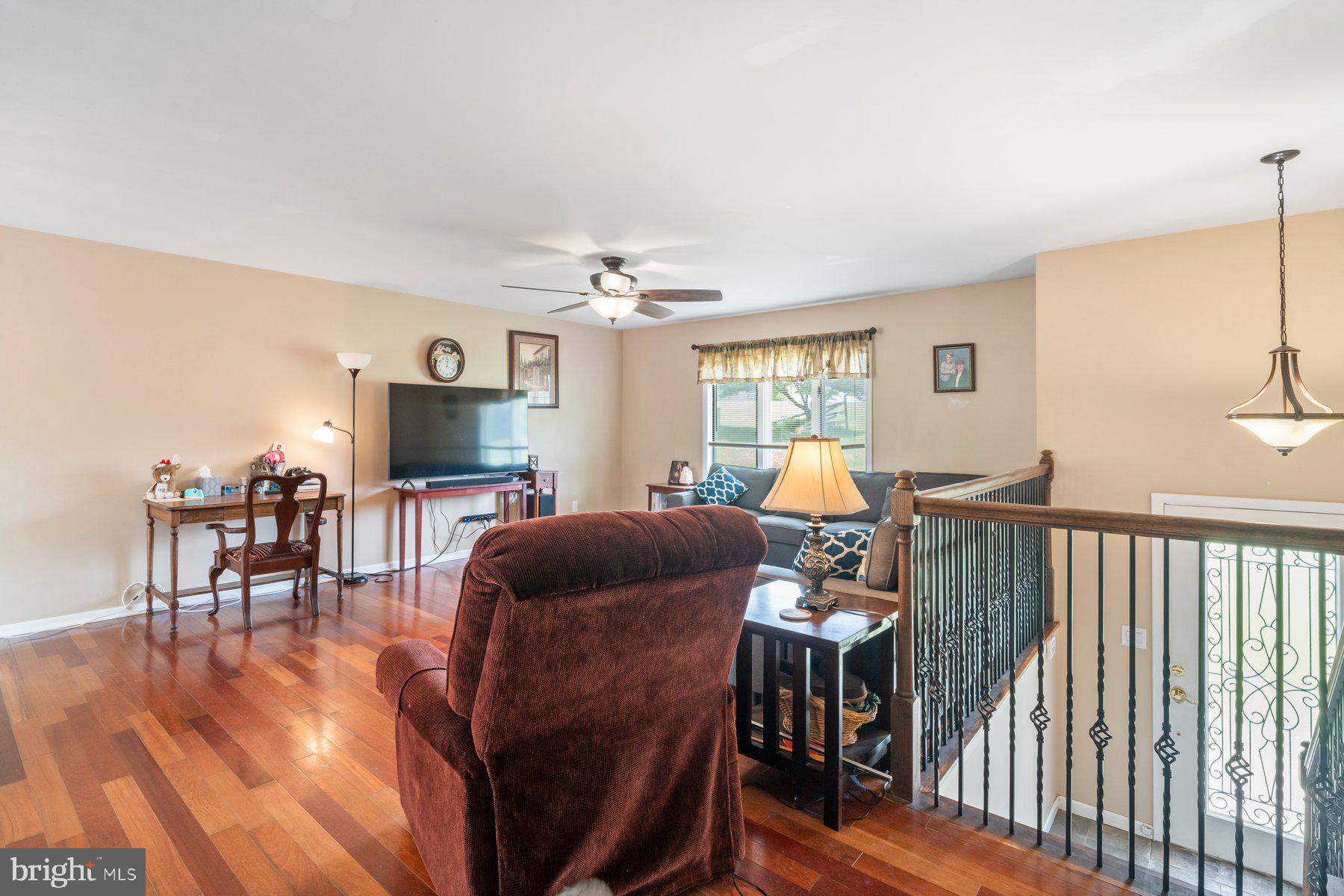 WALNUT RIDGE - Residential