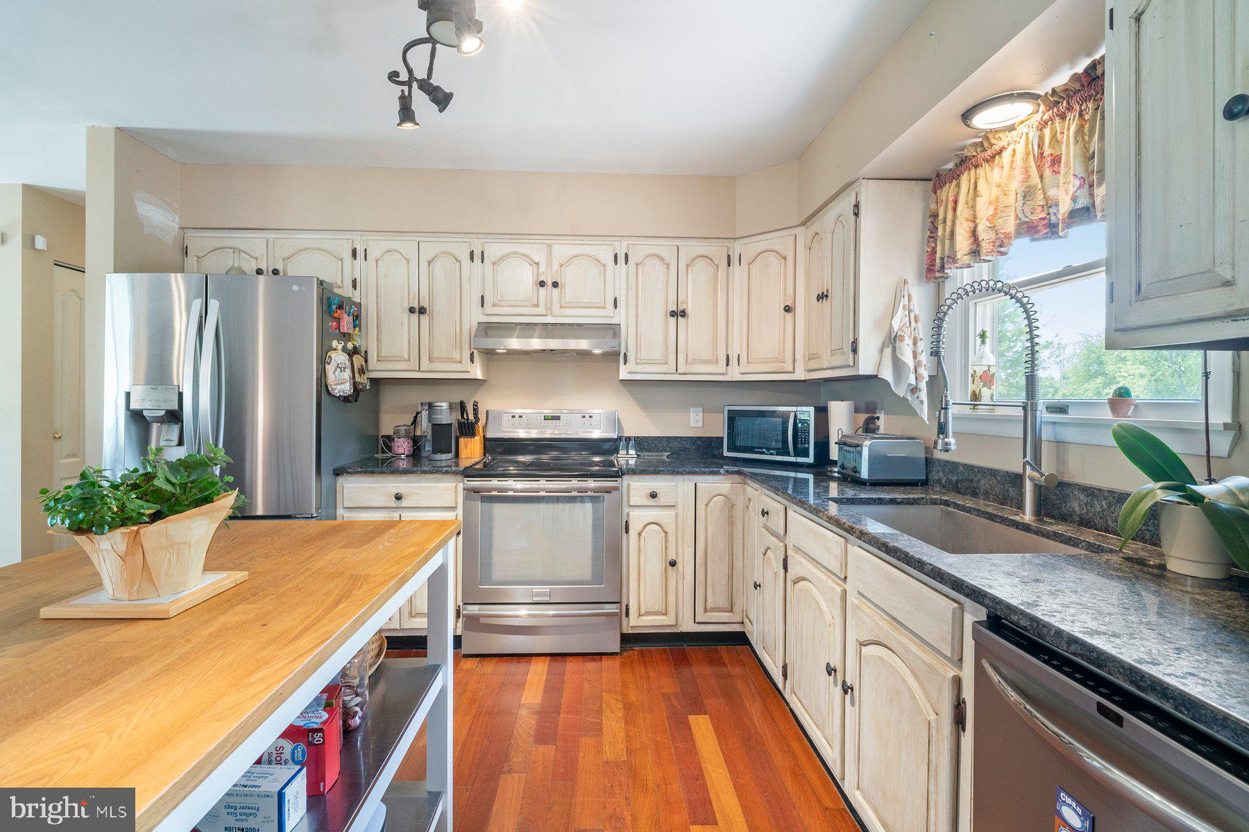 WALNUT RIDGE - Residential