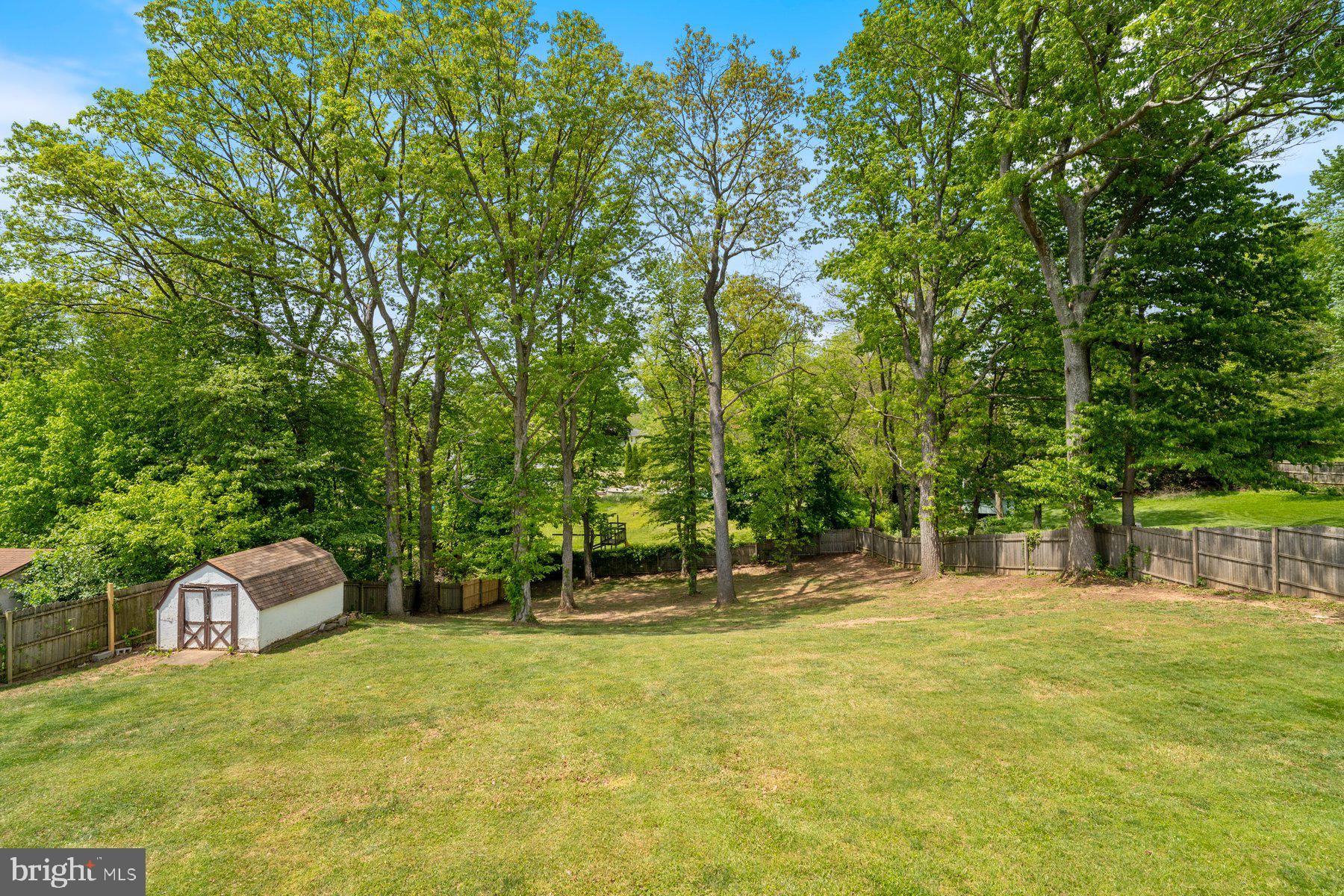 WALNUT RIDGE - Residential