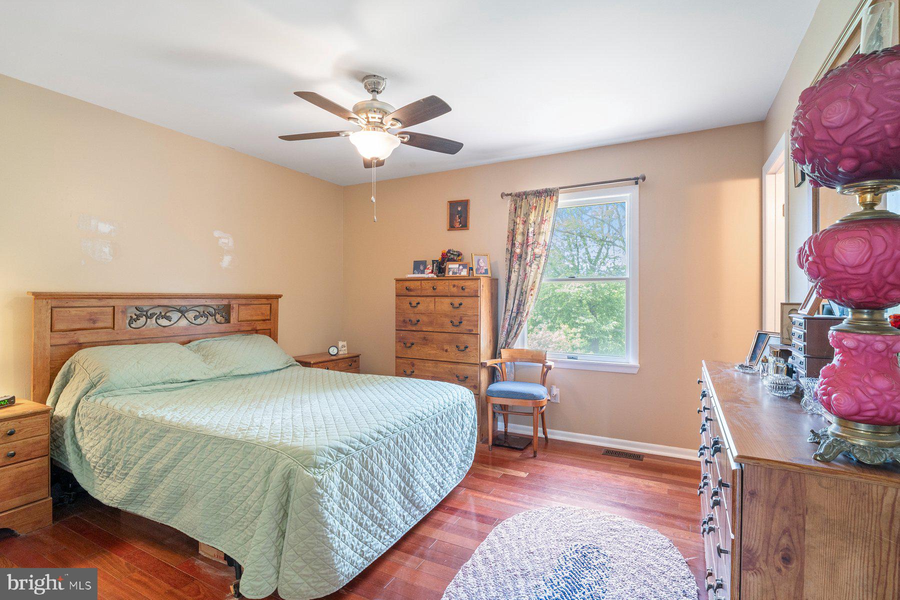 WALNUT RIDGE - Residential