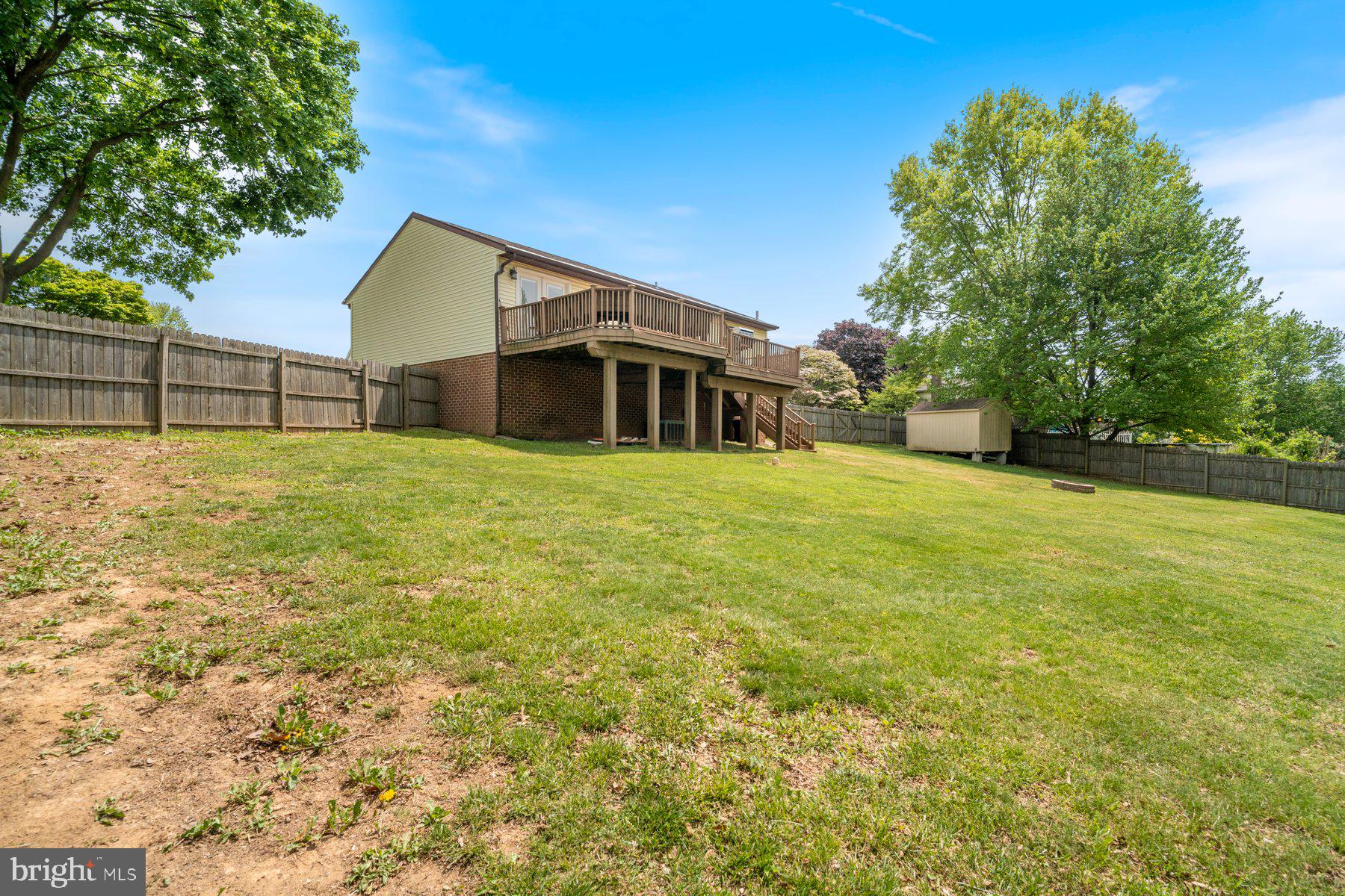 WALNUT RIDGE - Residential