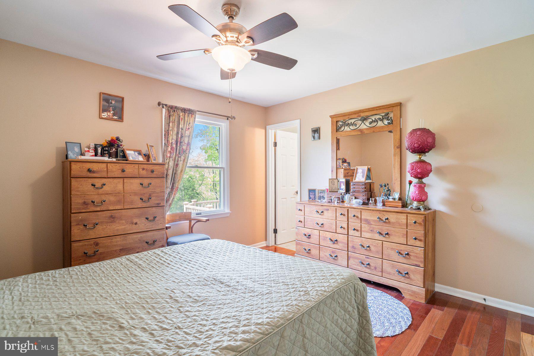 WALNUT RIDGE - Residential