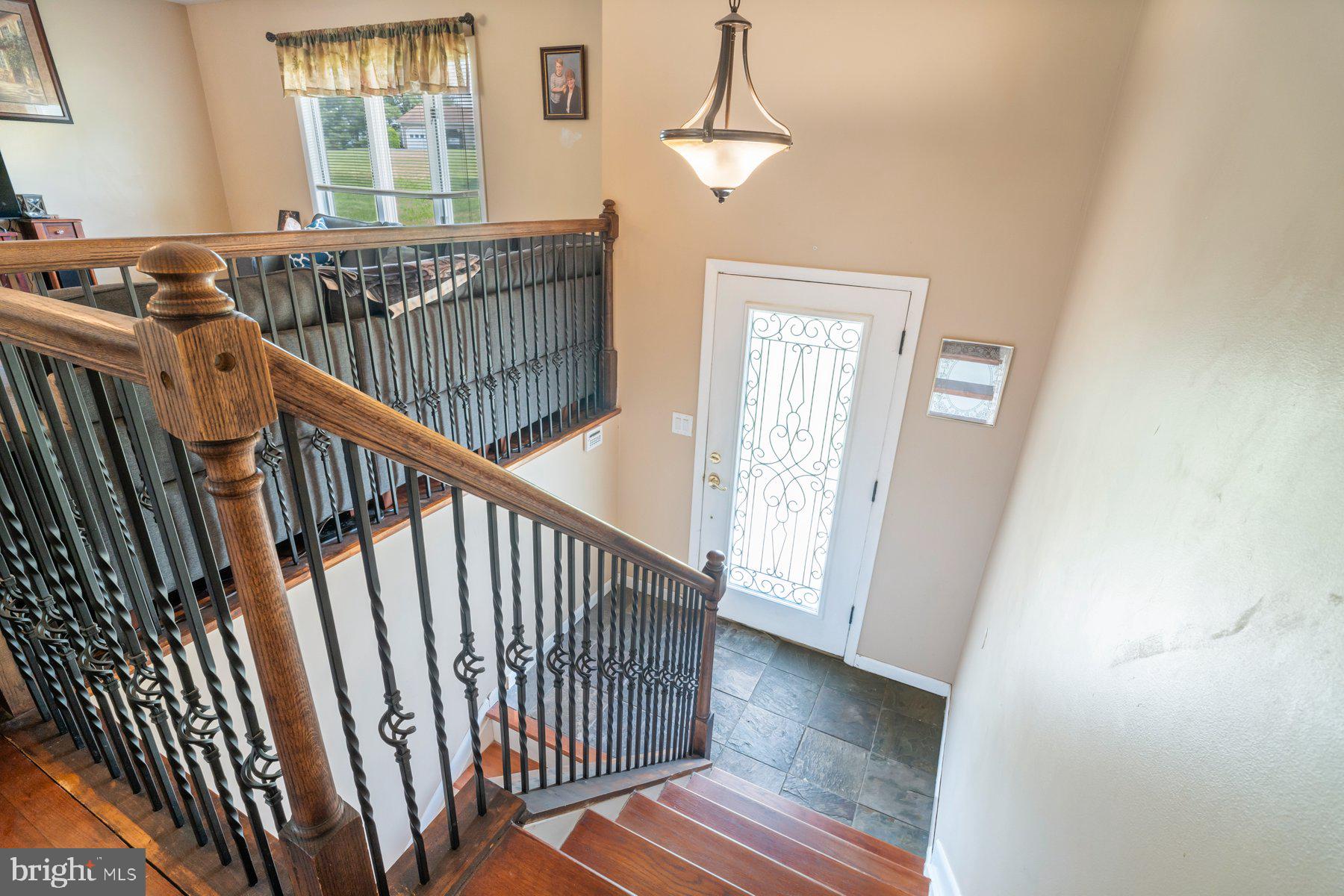 WALNUT RIDGE - Residential