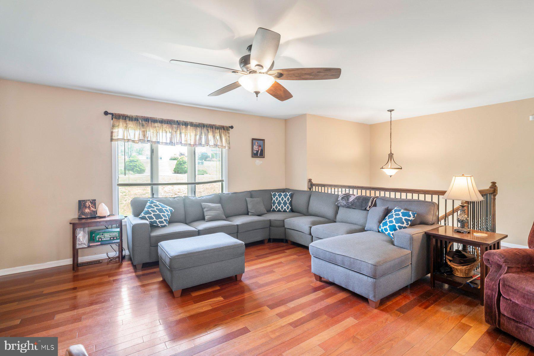 WALNUT RIDGE - Residential