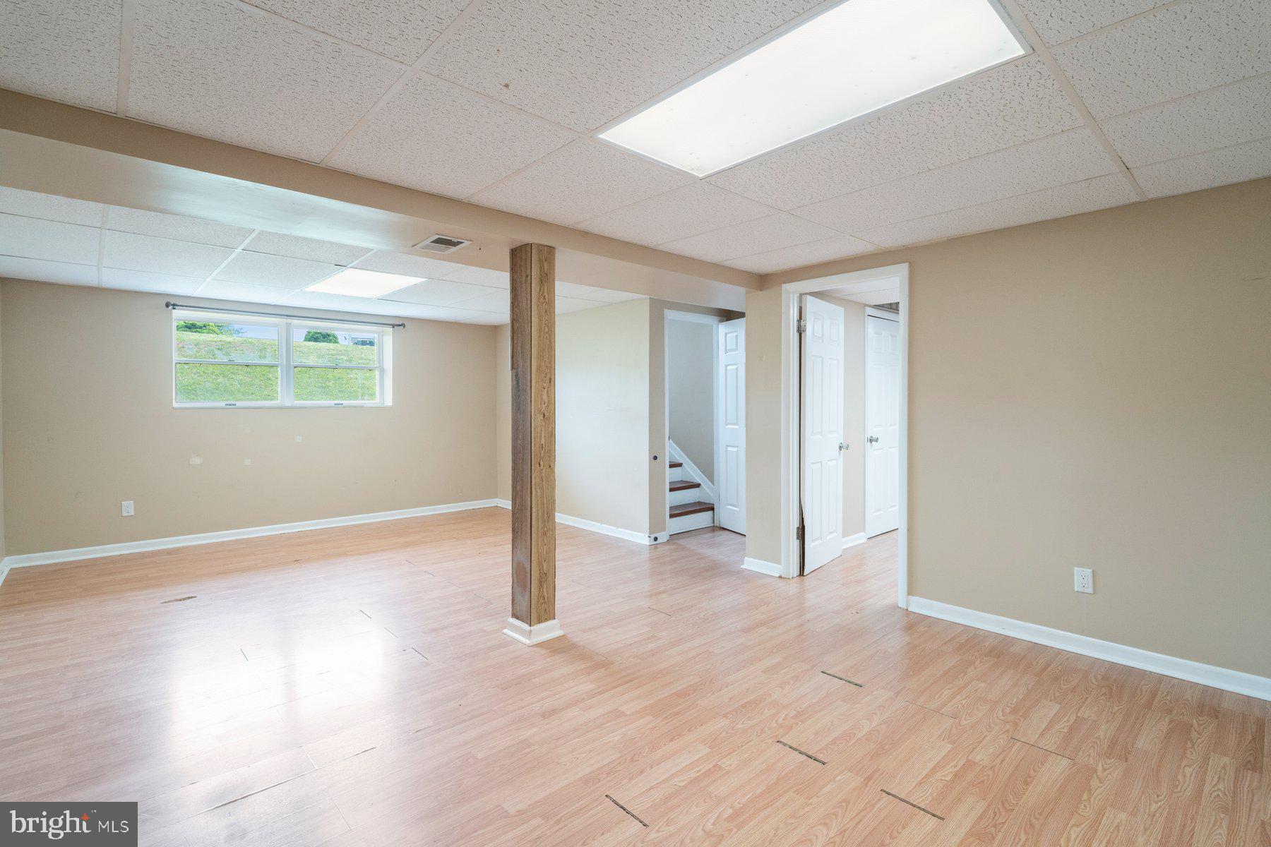 WALNUT RIDGE - Residential