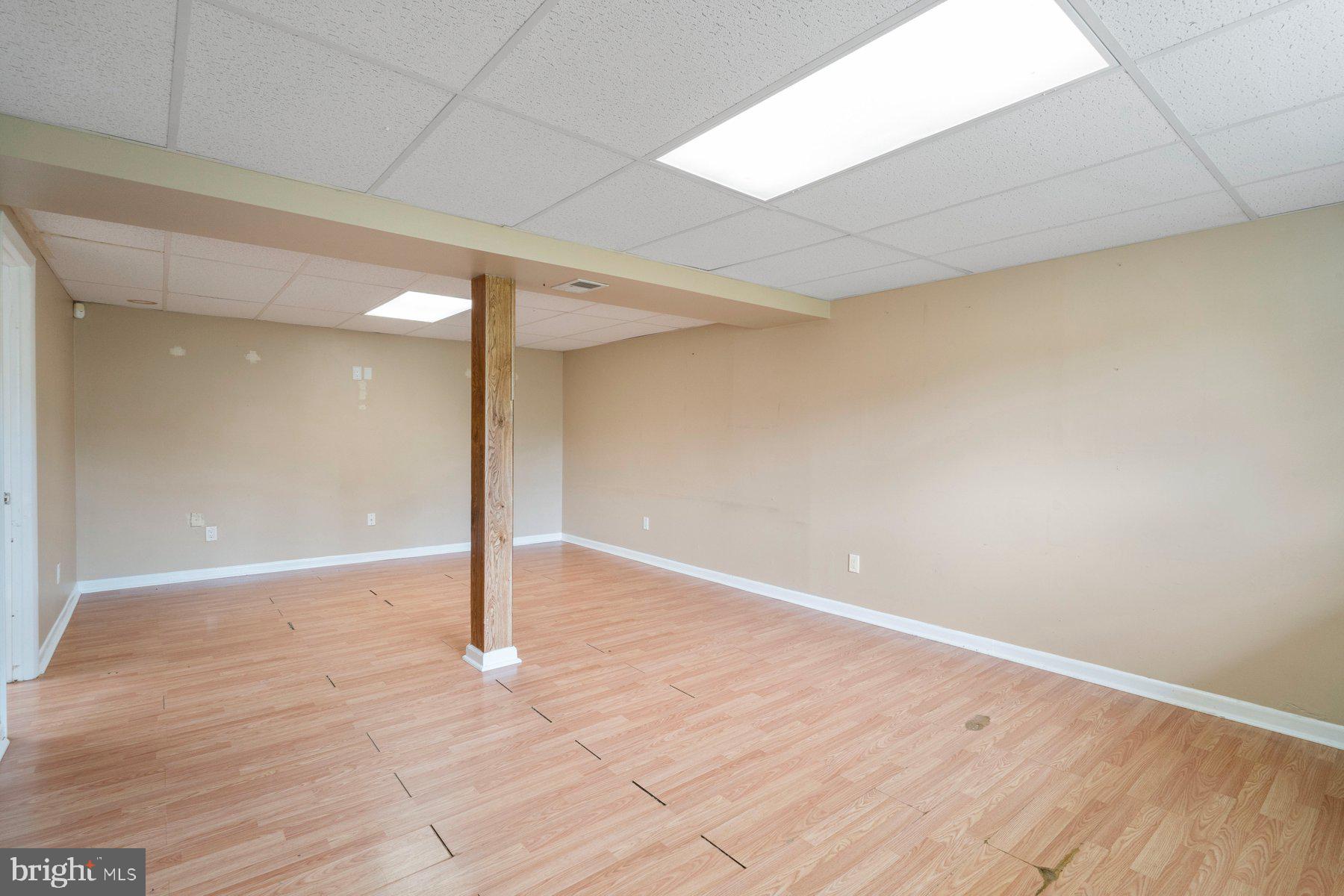 WALNUT RIDGE - Residential