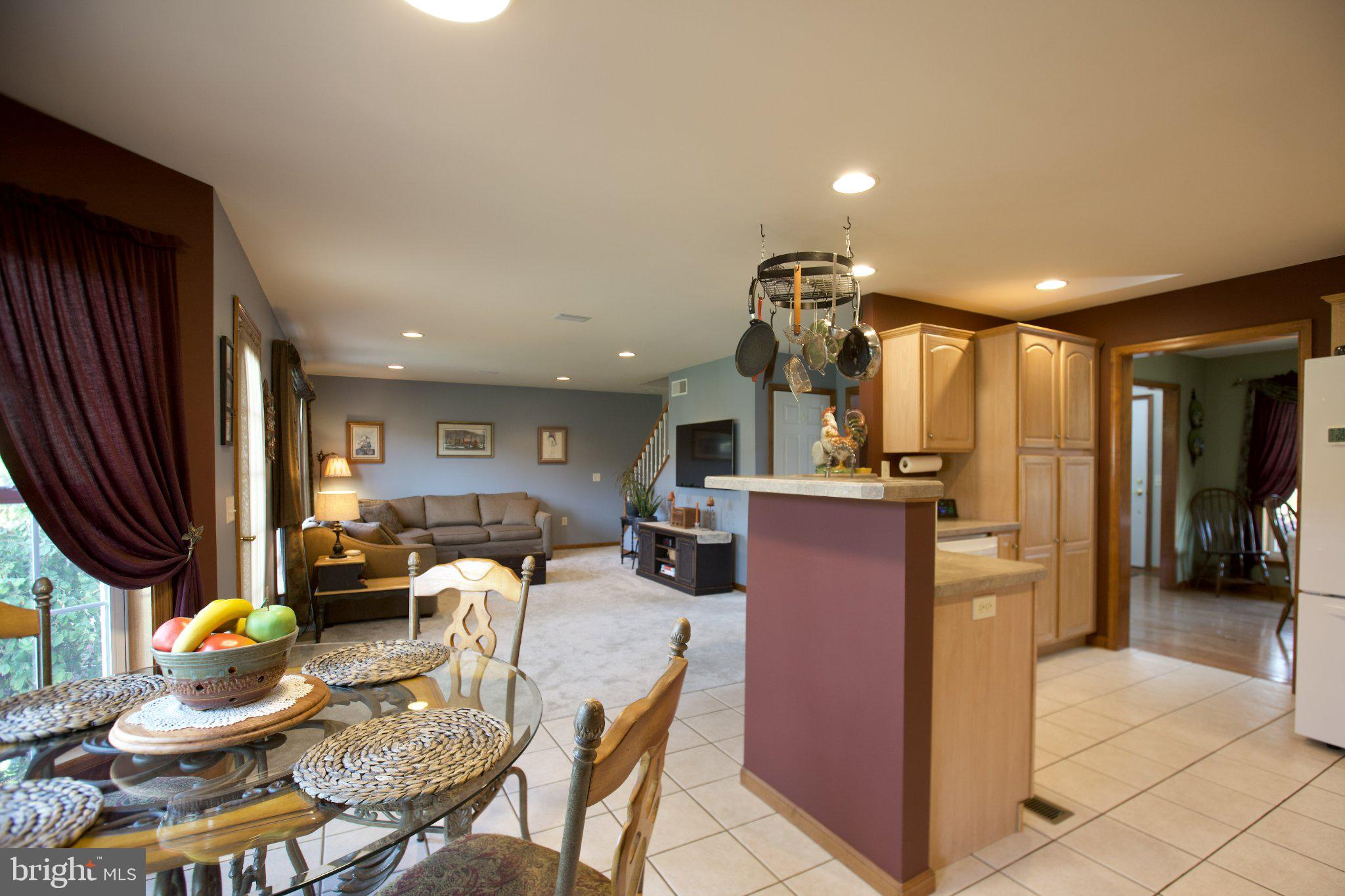 5840 ASPEN LANE