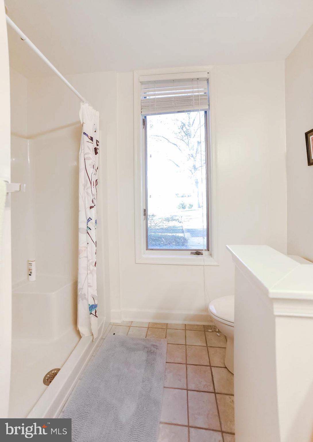 HALF PONE POINT - Residential