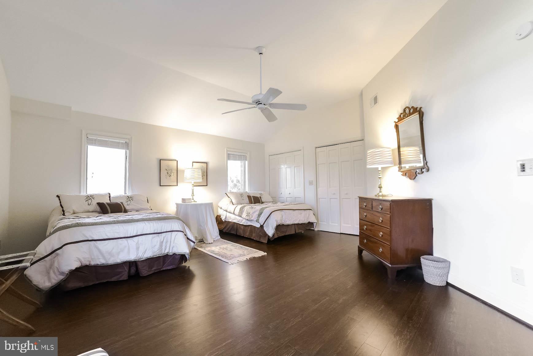 HALF PONE POINT - Residential