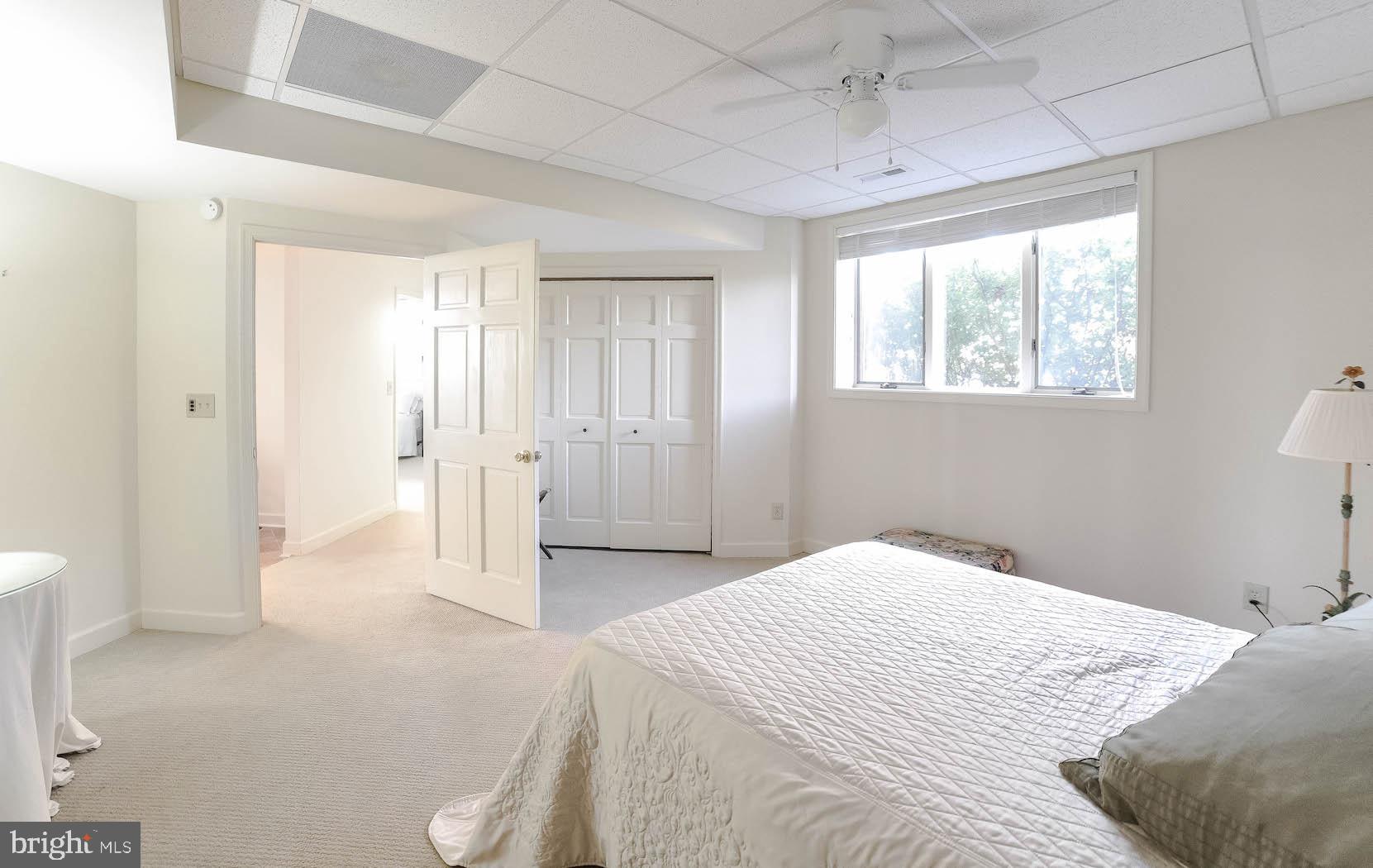 HALF PONE POINT - Residential