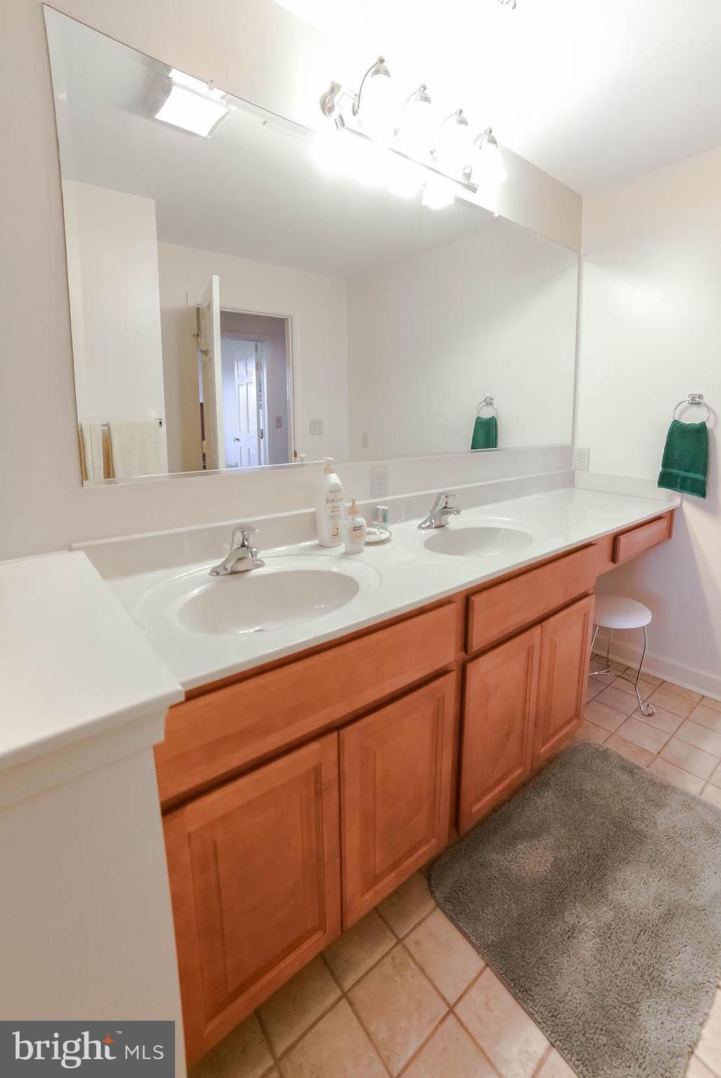 HALF PONE POINT - Residential