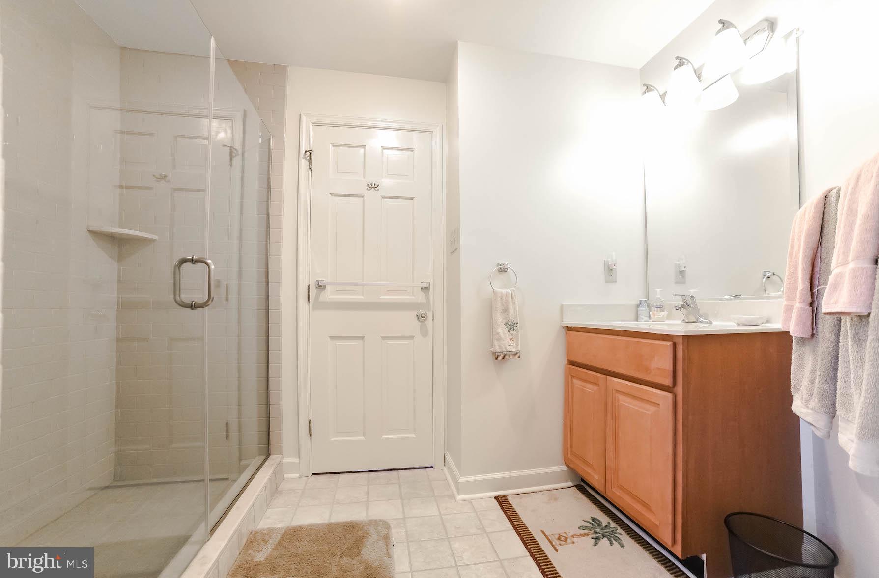 HALF PONE POINT - Residential