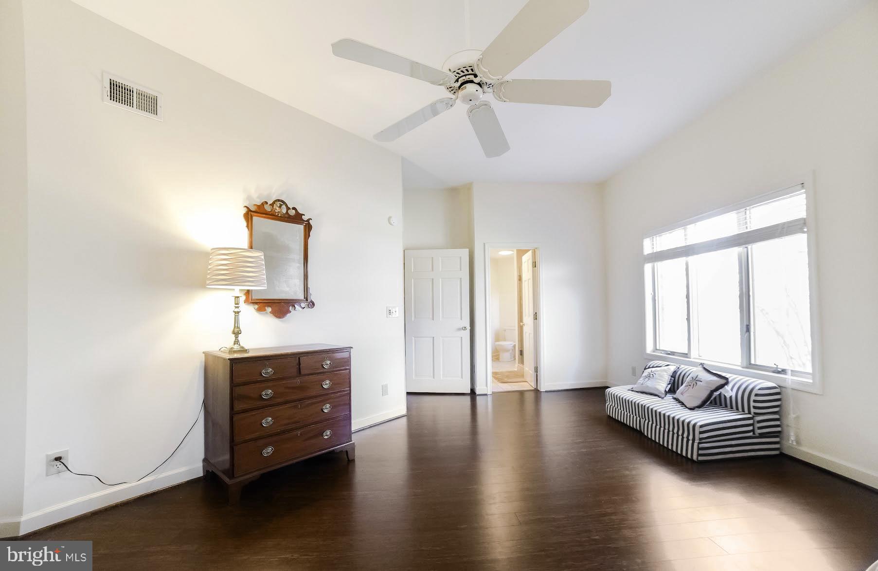 HALF PONE POINT - Residential