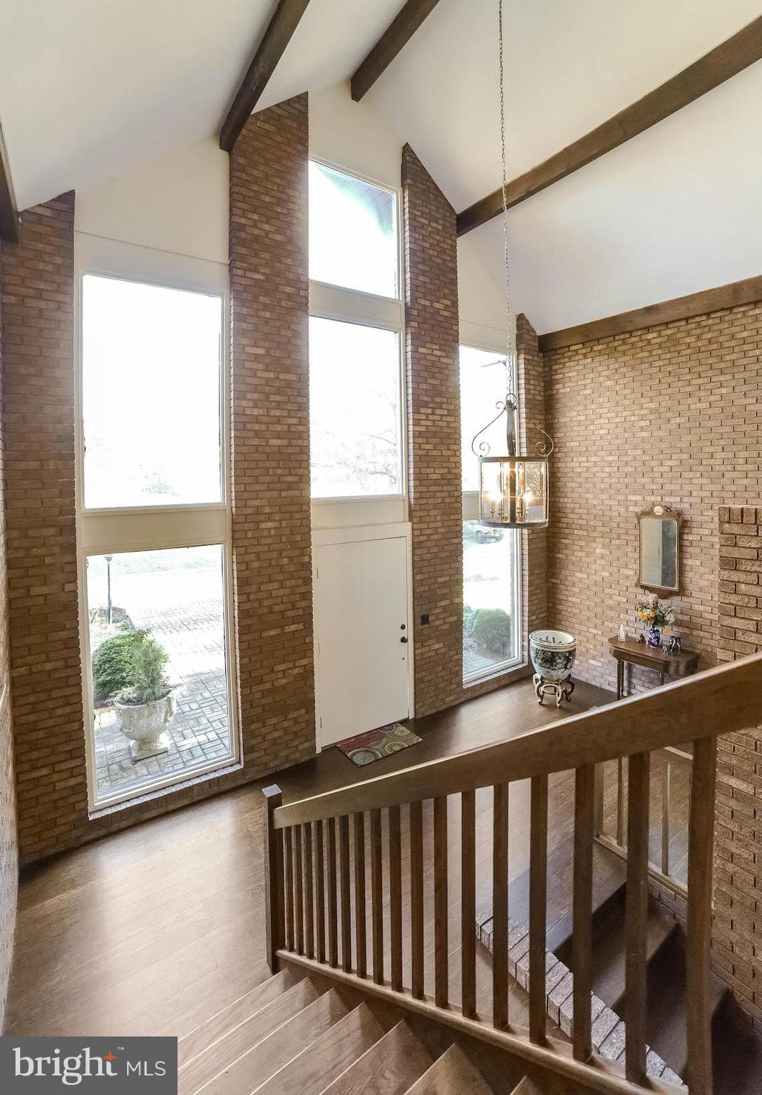 HALF PONE POINT - Residential